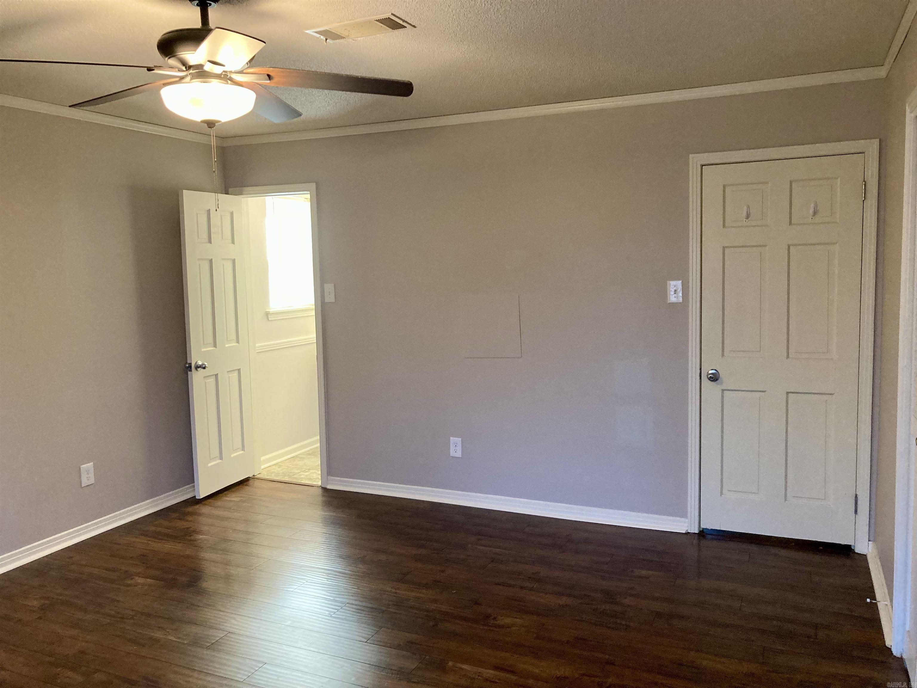 Indian Hills - Residential Lease