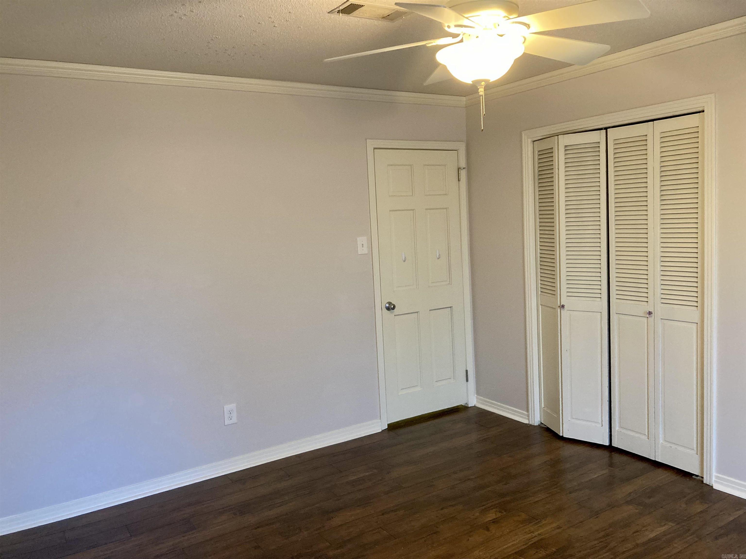 Indian Hills - Residential Lease