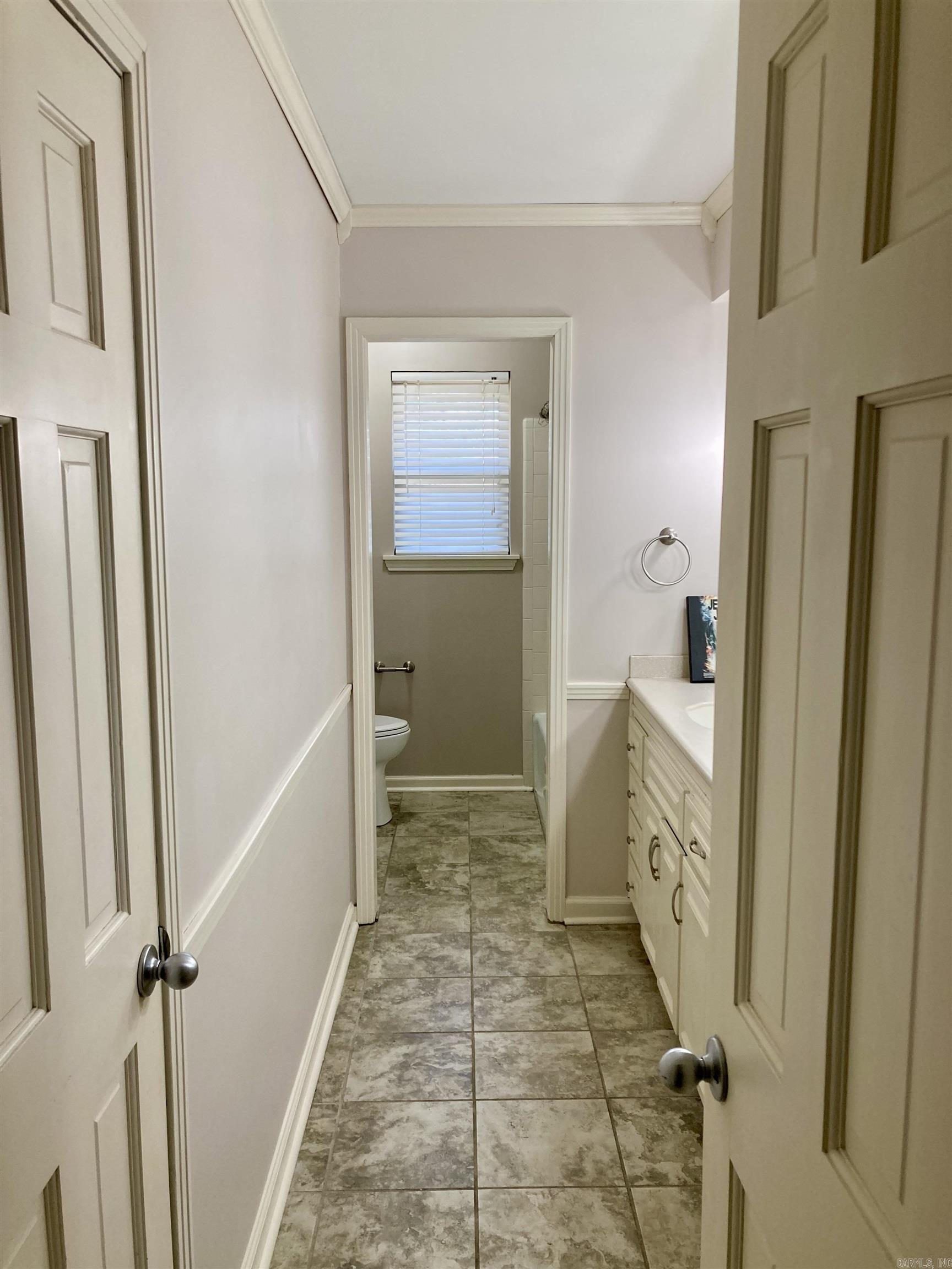 Indian Hills - Residential Lease