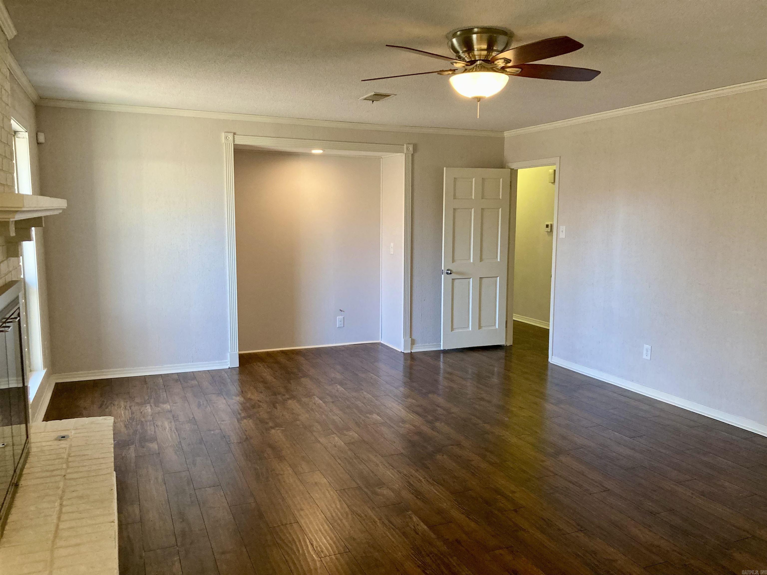 Indian Hills - Residential Lease