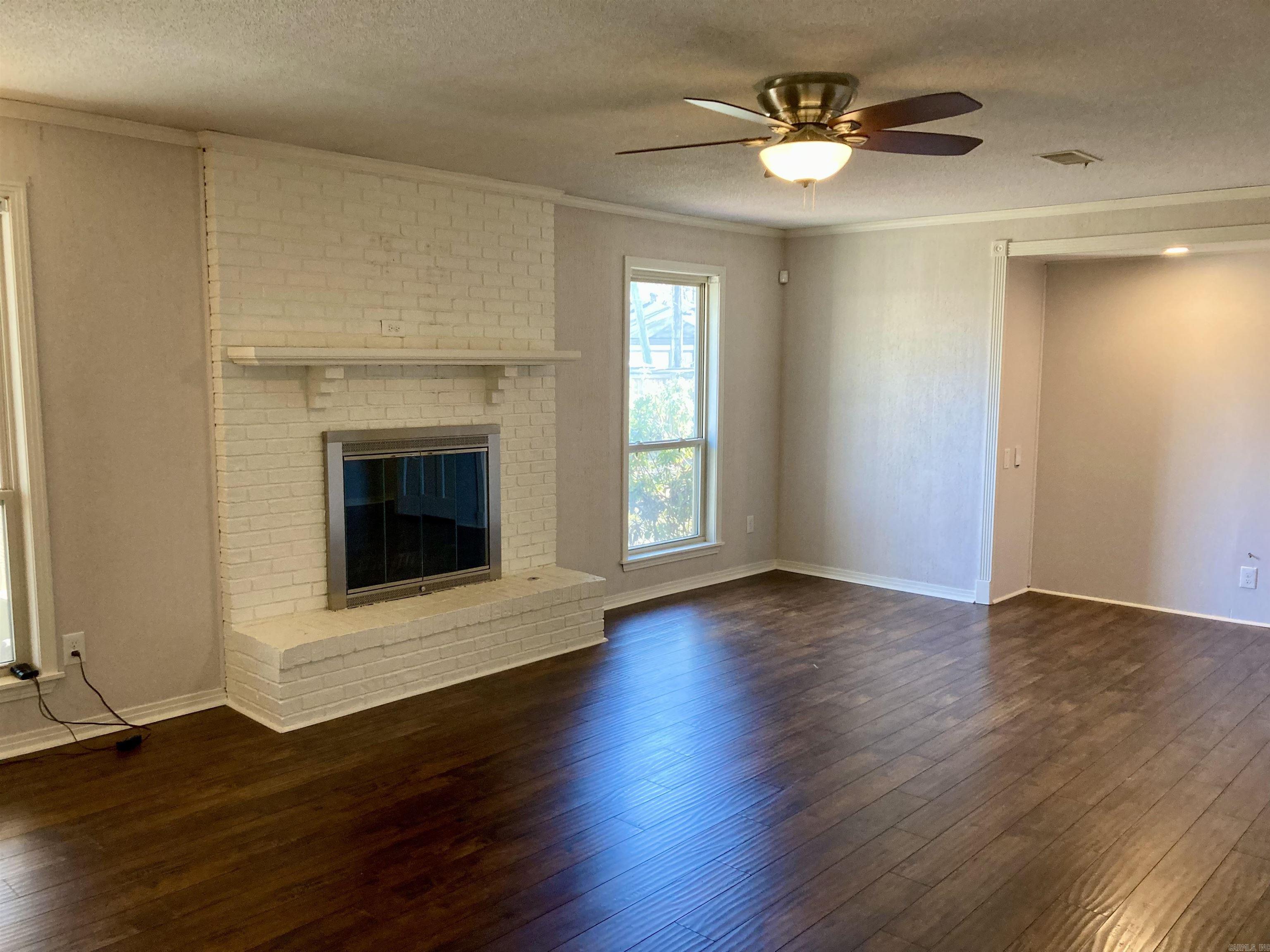 Indian Hills - Residential Lease