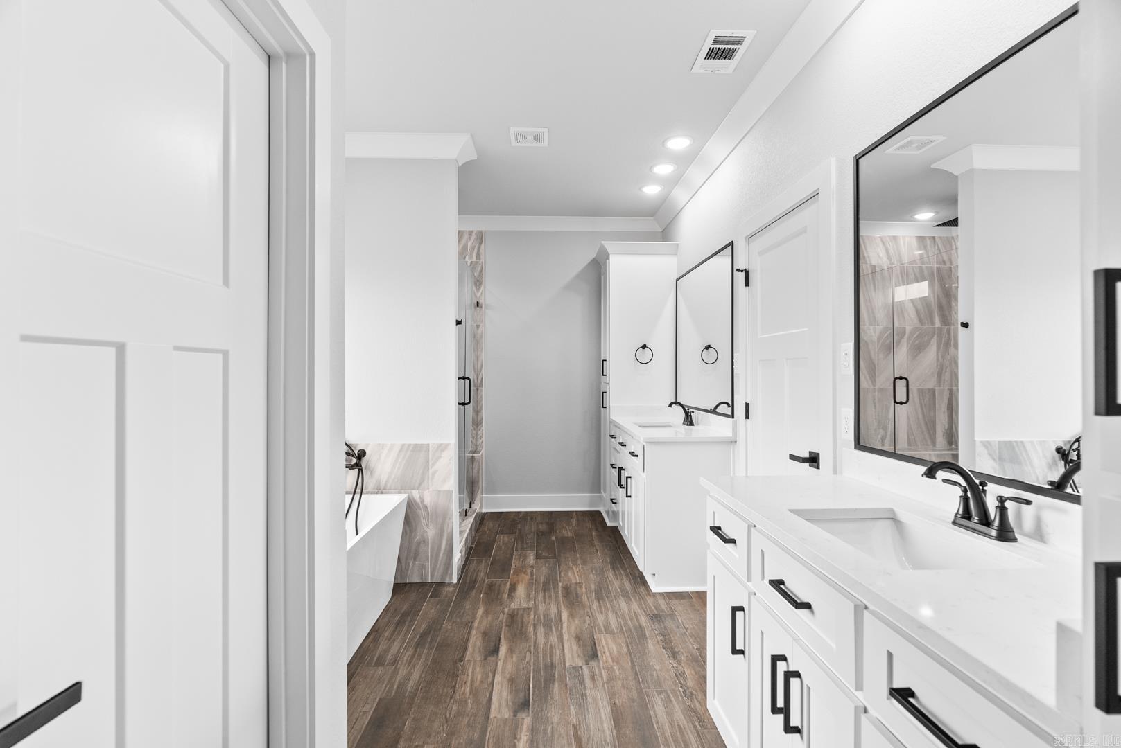 Lakewood - Residential