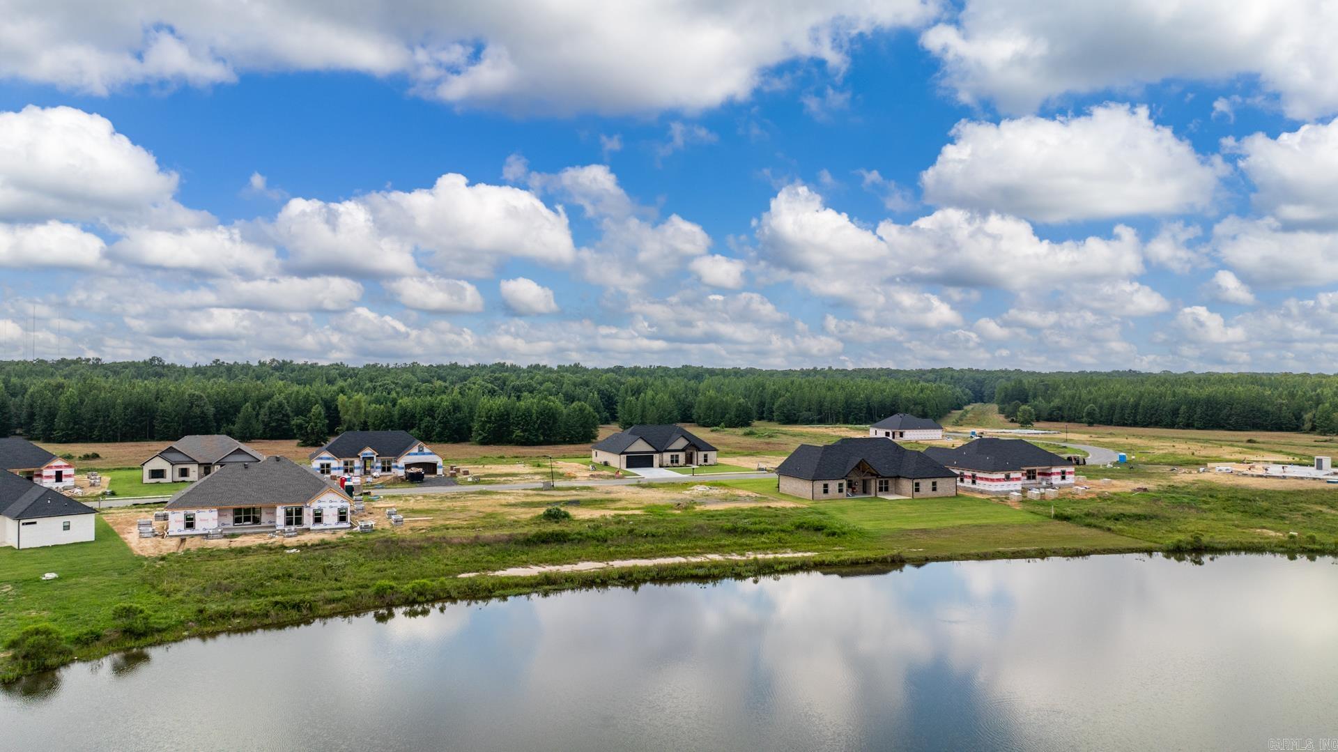 Lakewood - Residential