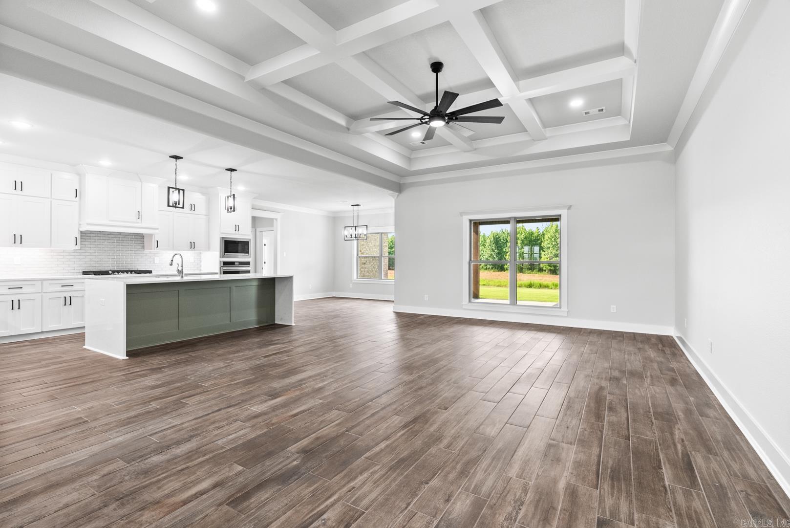 Lakewood - Residential