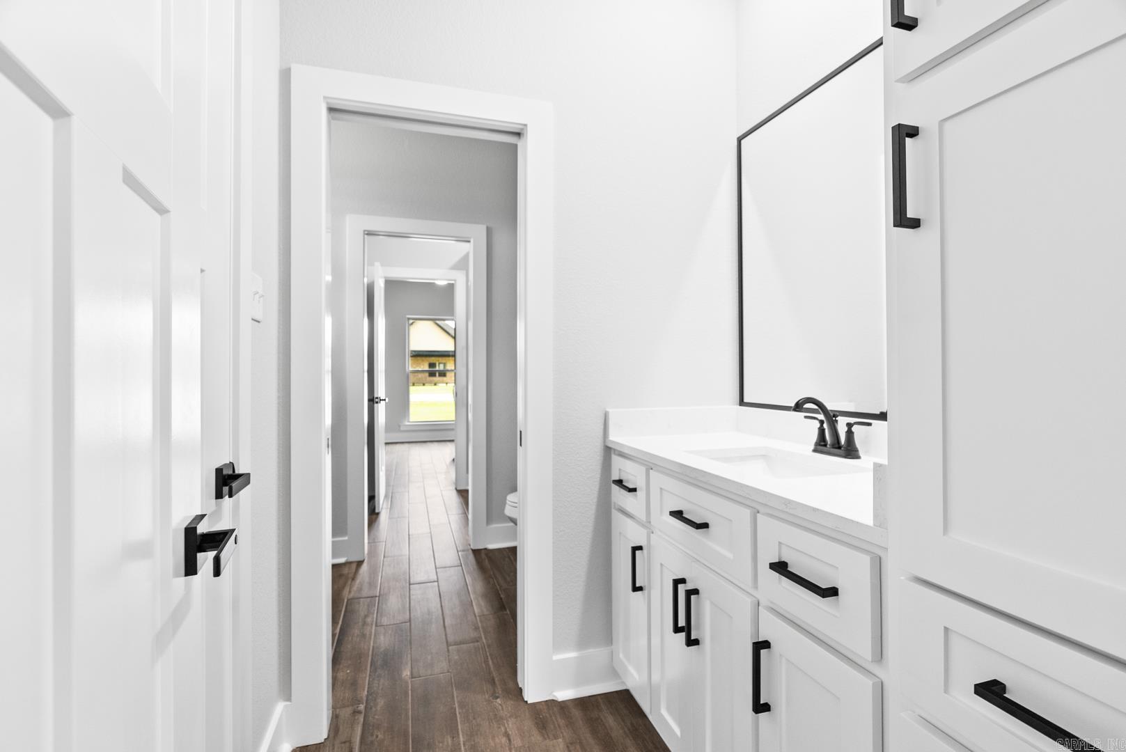 Lakewood - Residential