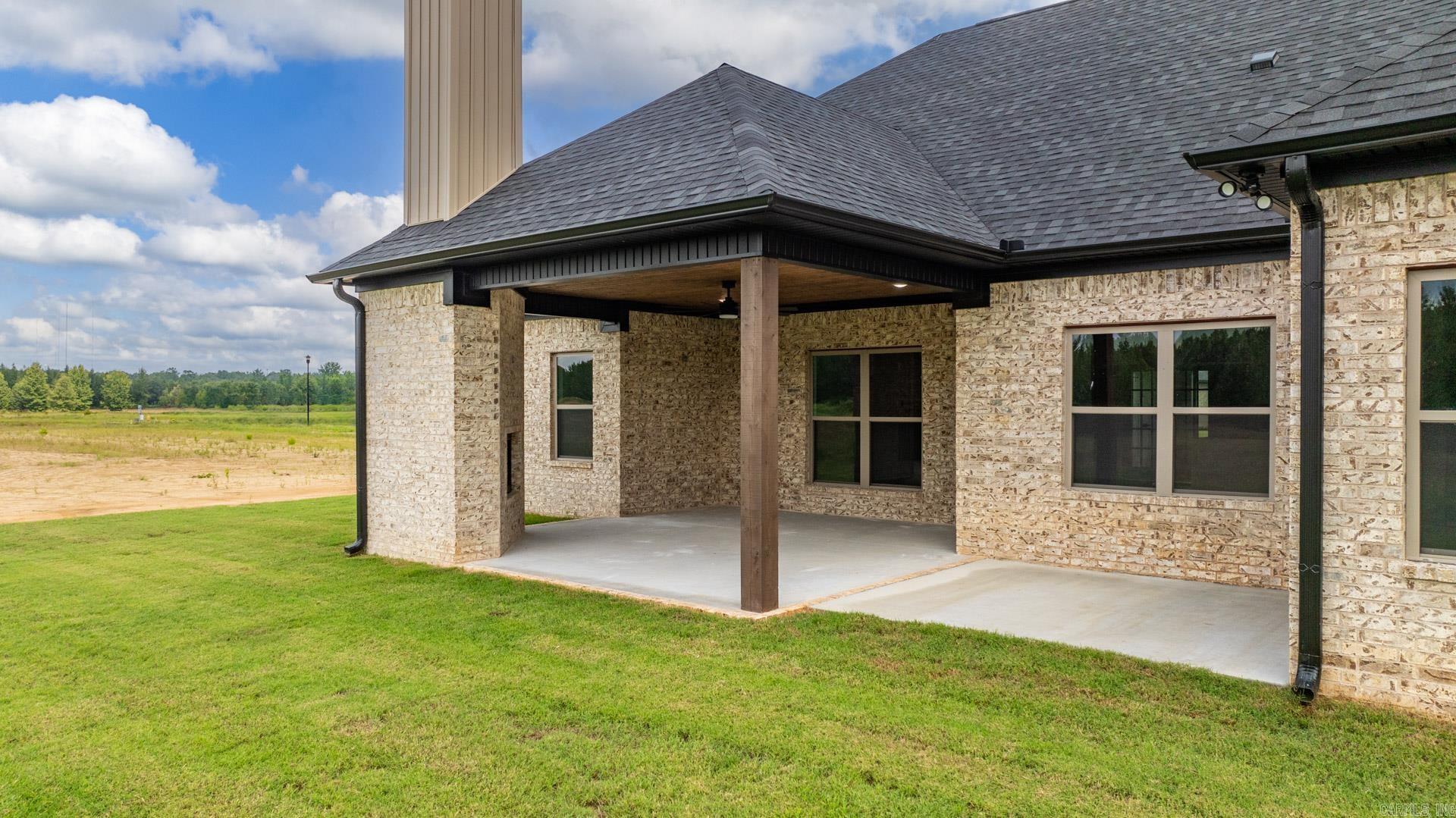 Lakewood - Residential