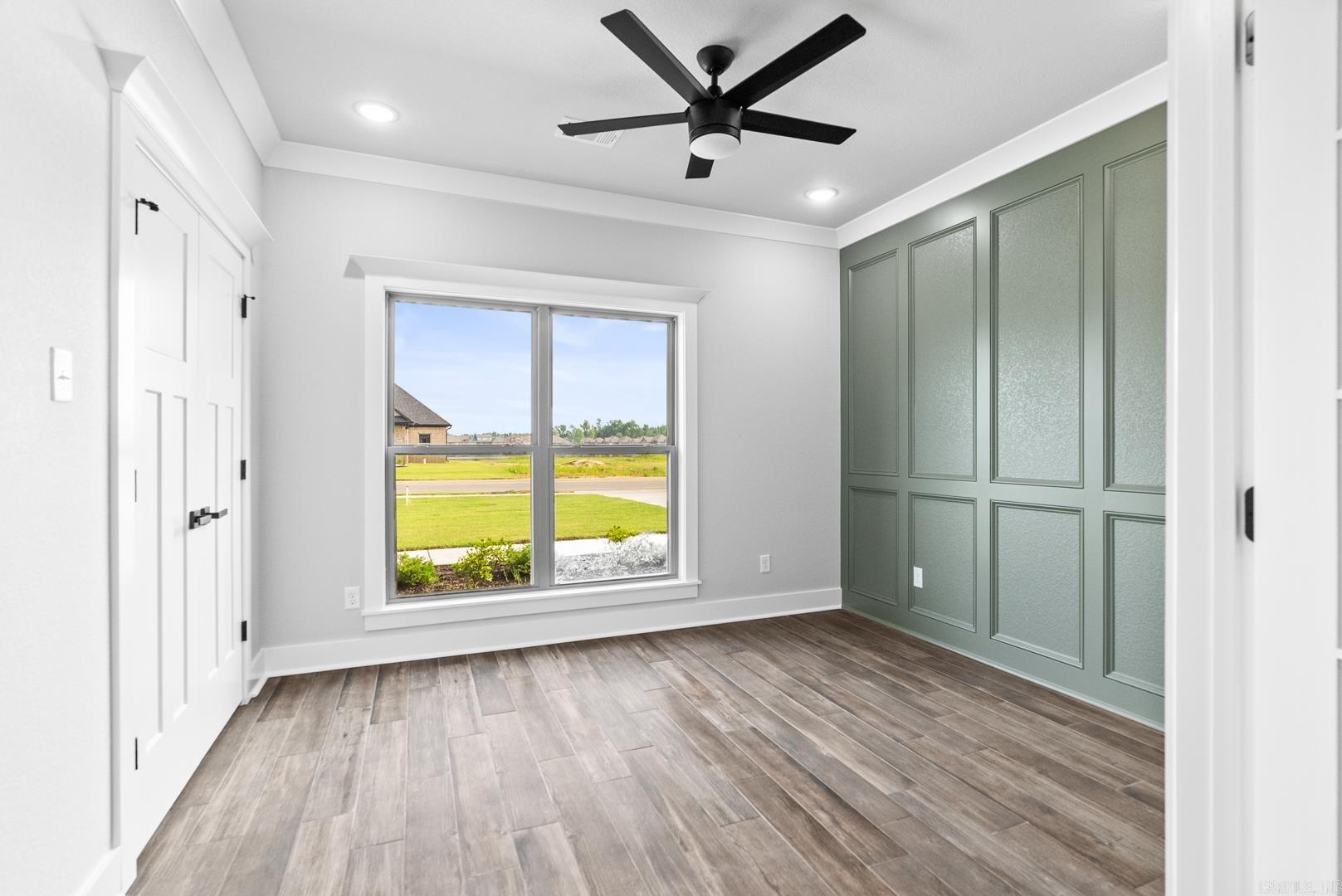 Lakewood - Residential