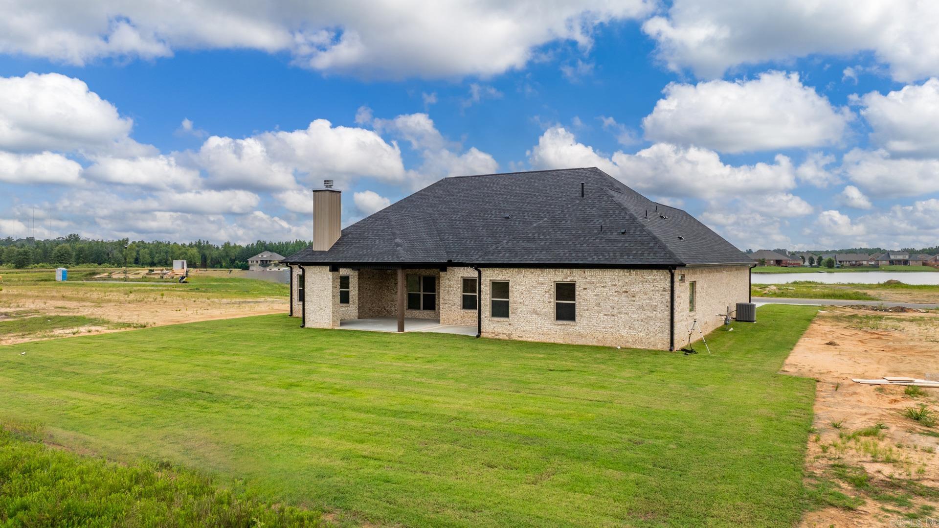 Lakewood - Residential