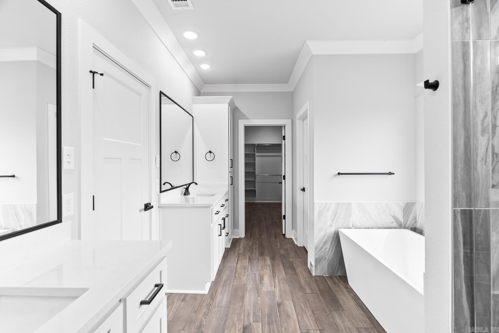 Lakewood - Residential