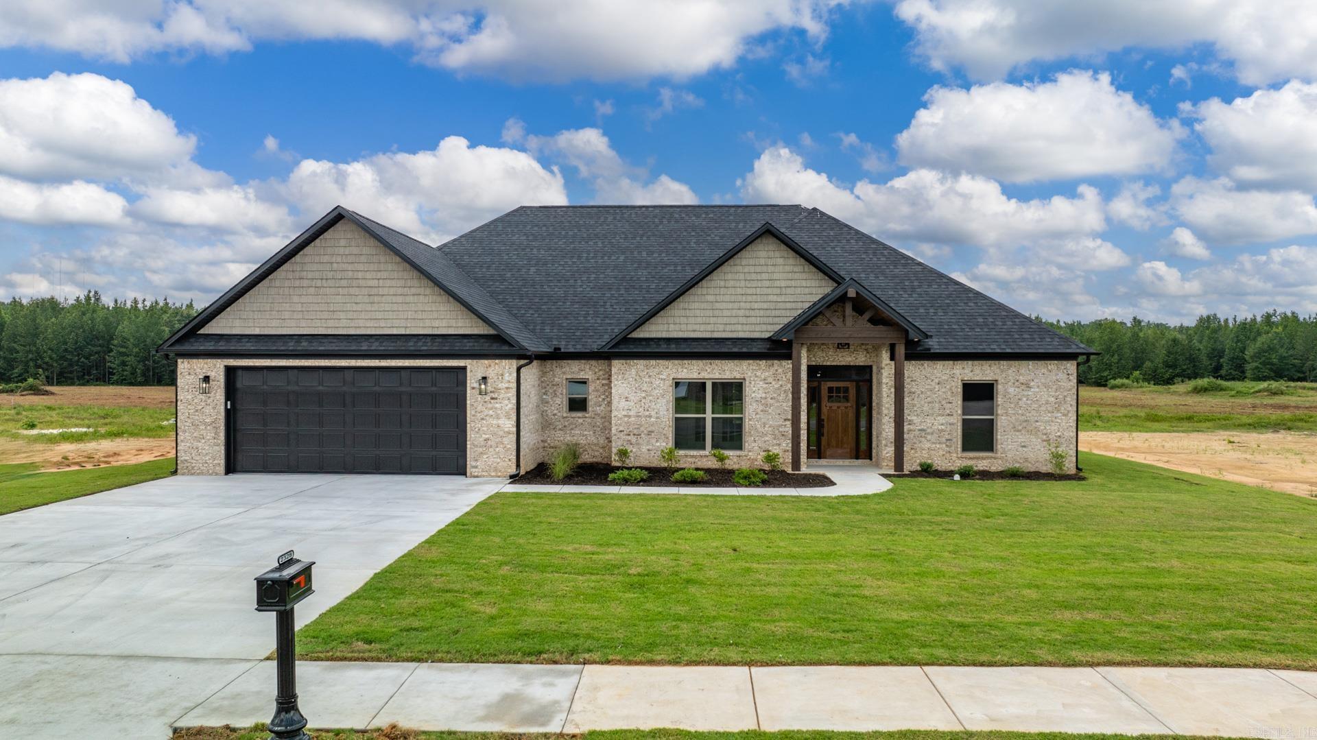 Lakewood - Residential