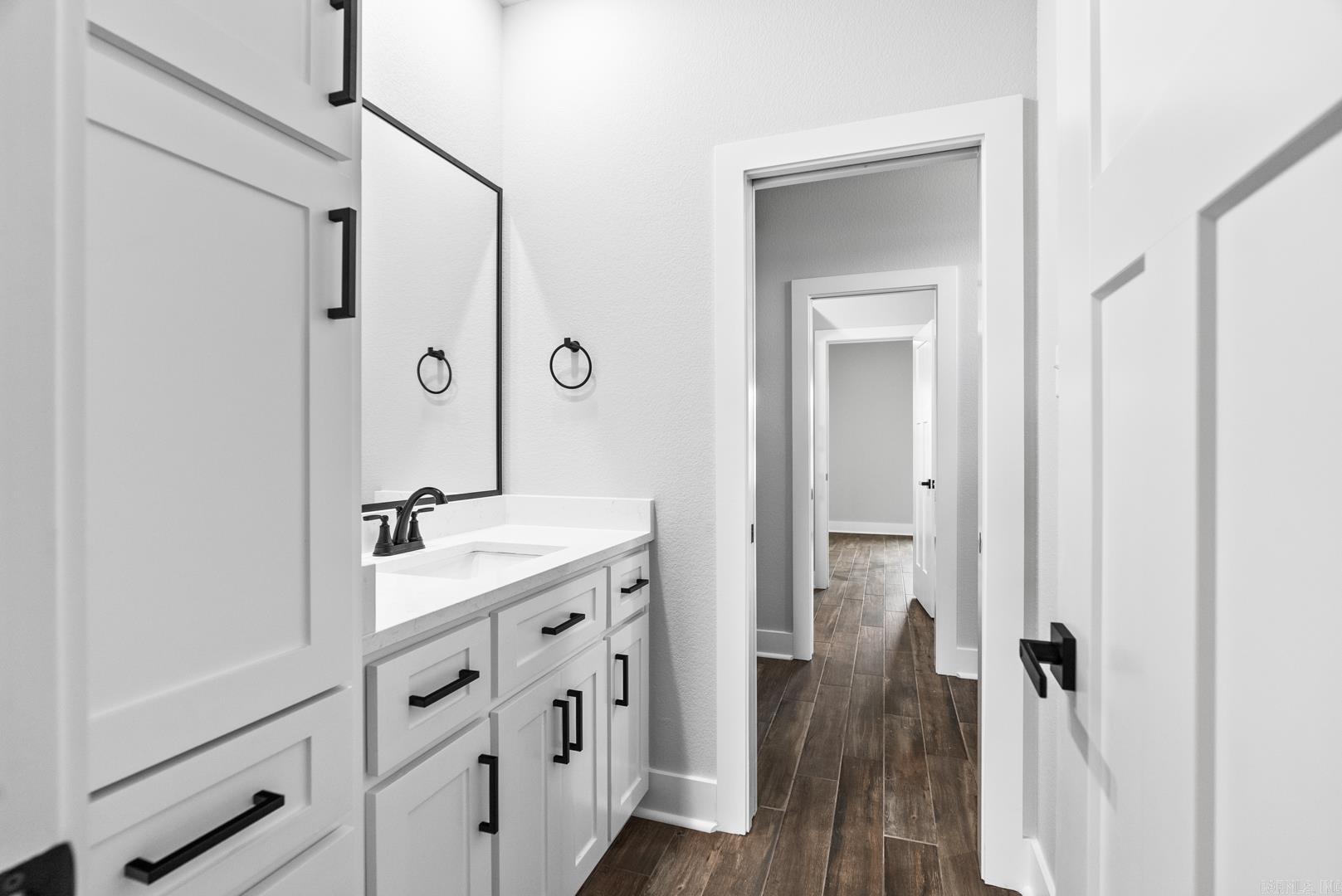 Lakewood - Residential