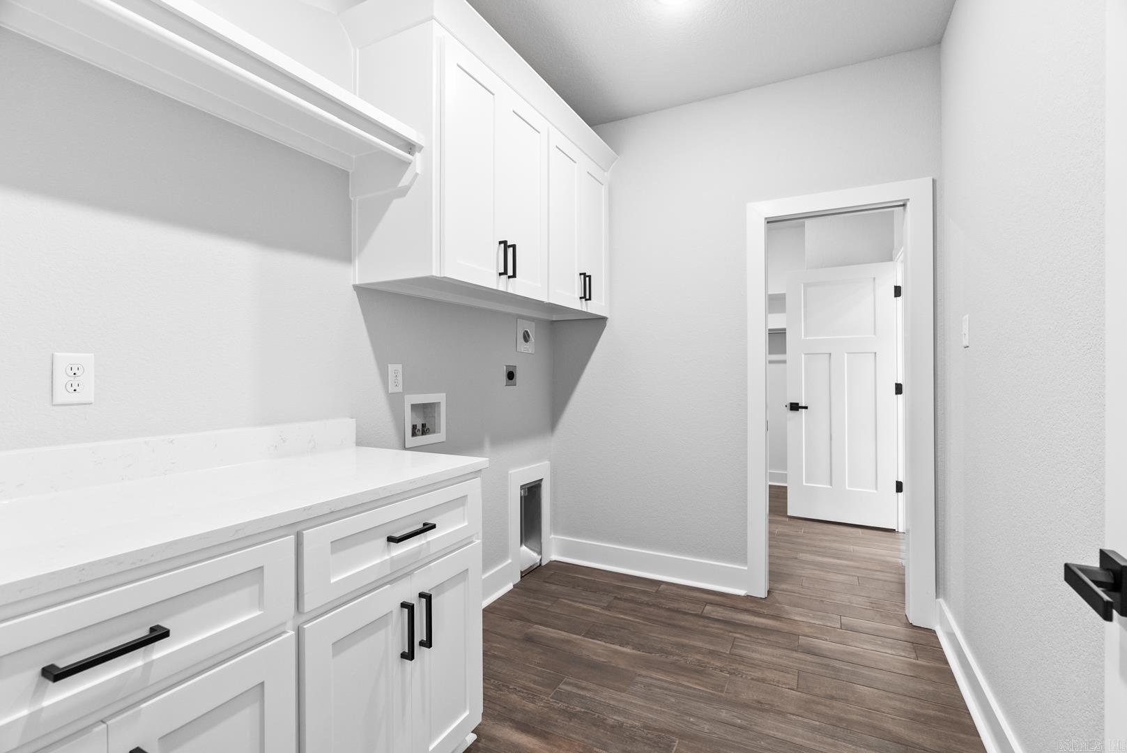 Lakewood - Residential