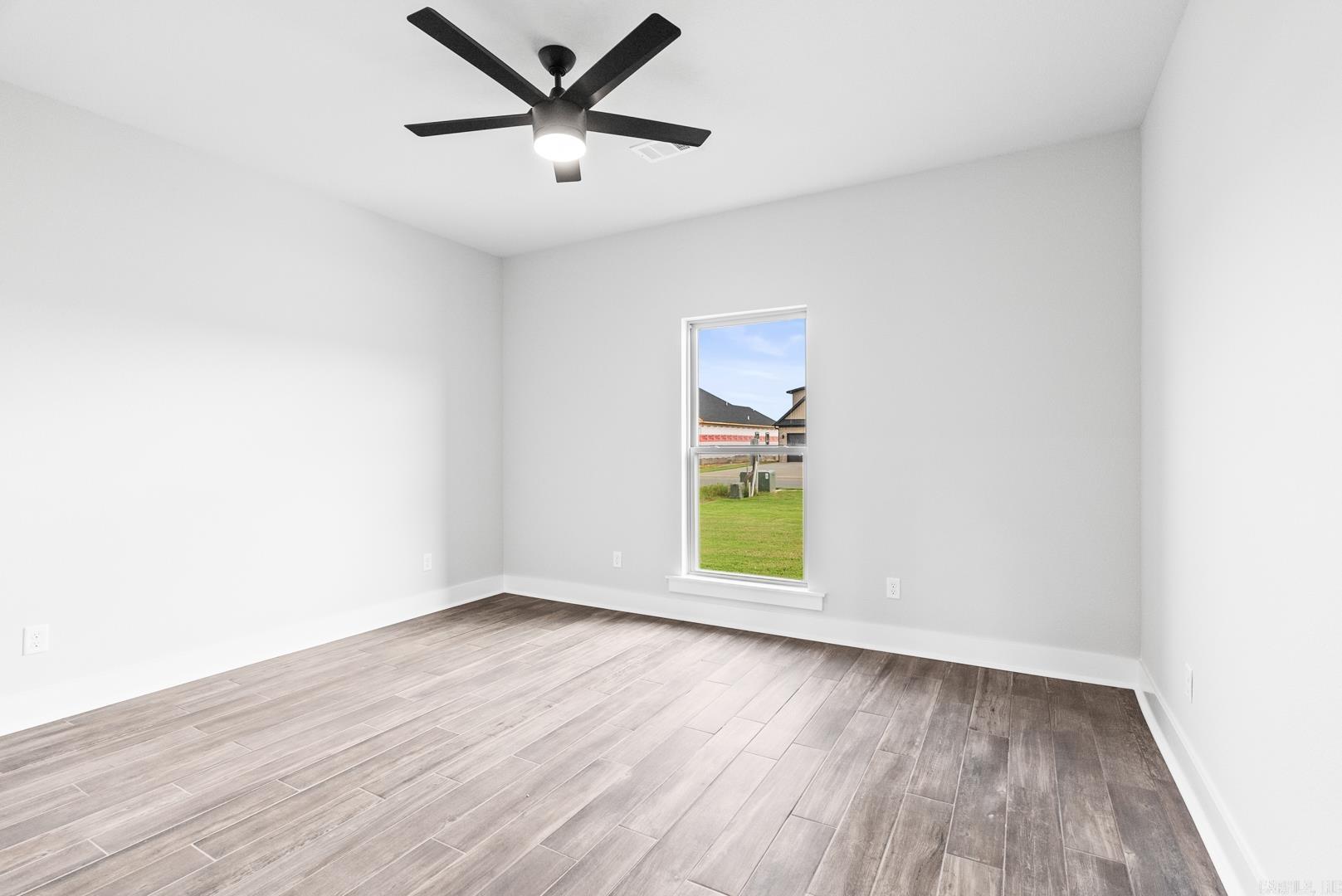 Lakewood - Residential