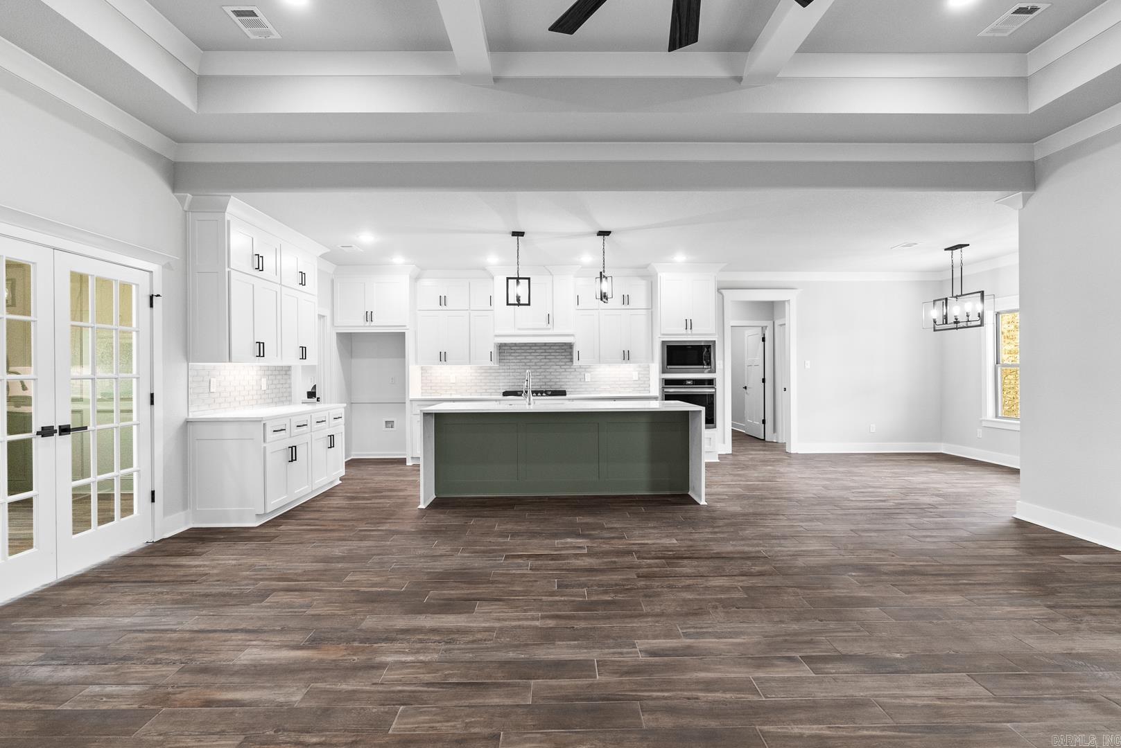 Lakewood - Residential