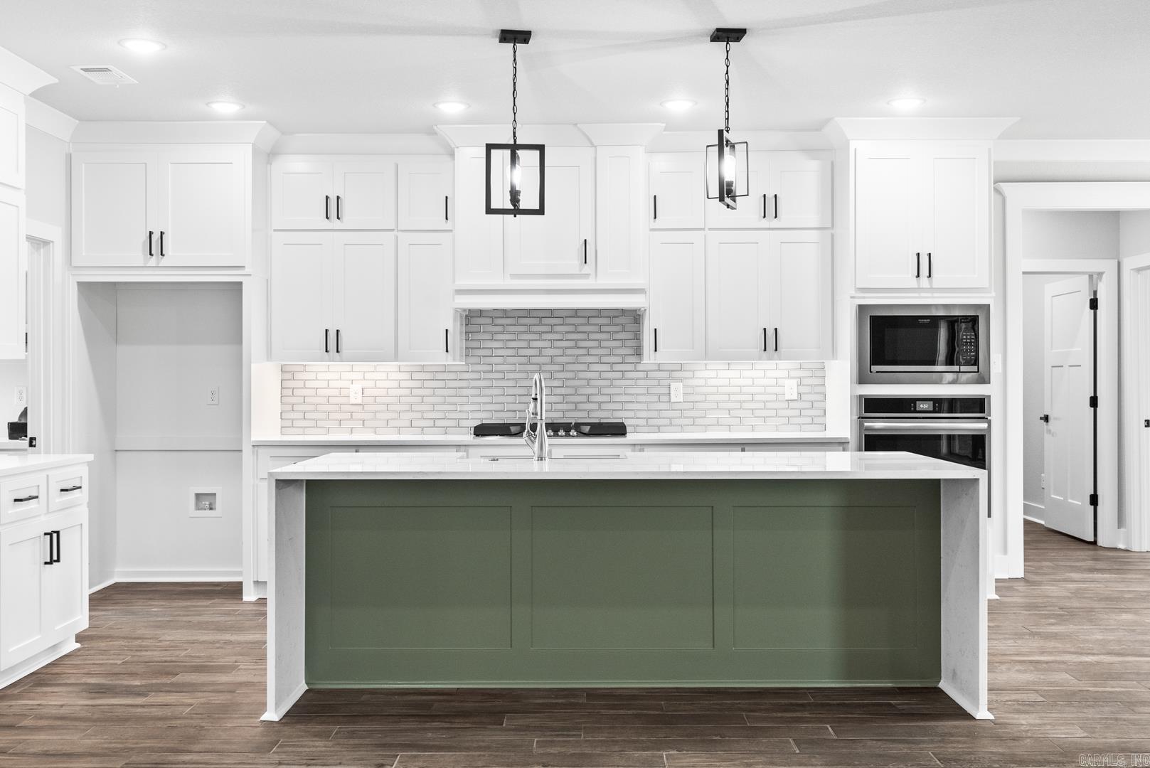 Lakewood - Residential