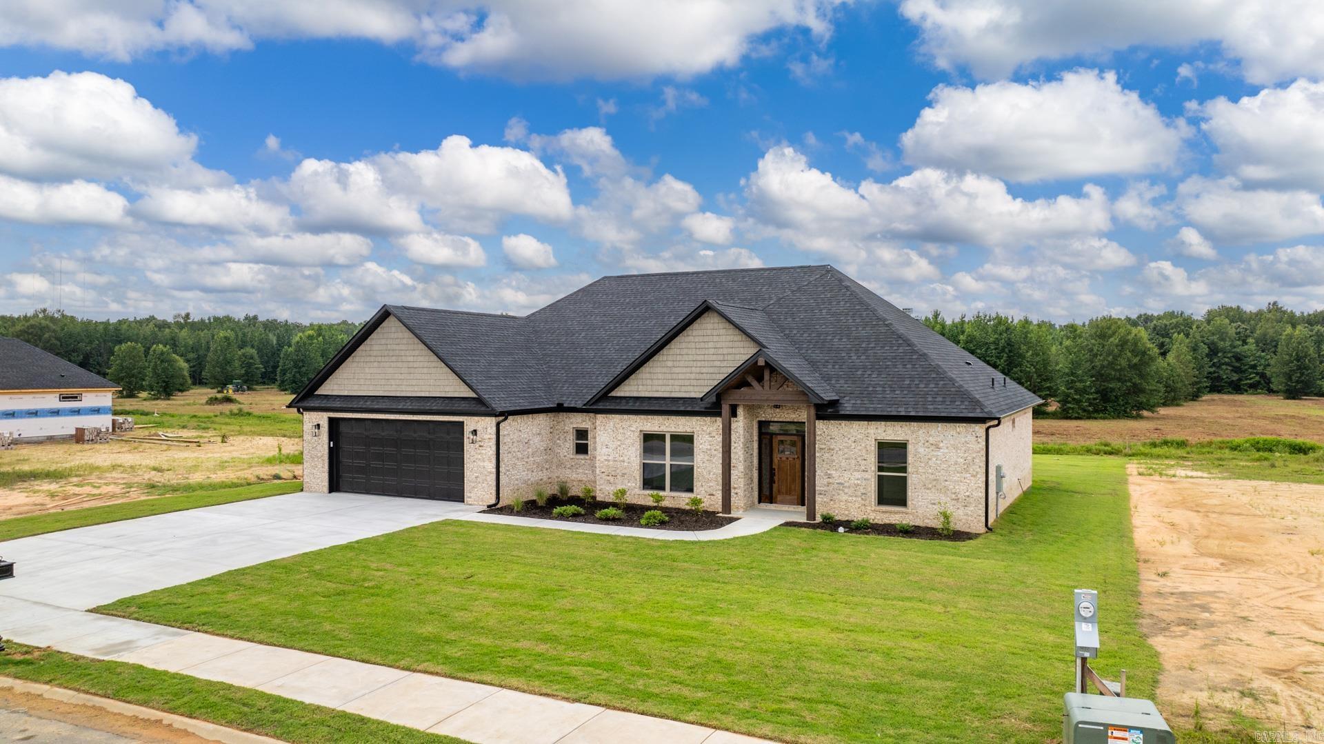 Lakewood - Residential