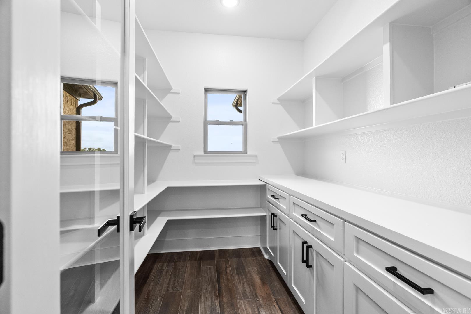 Lakewood - Residential