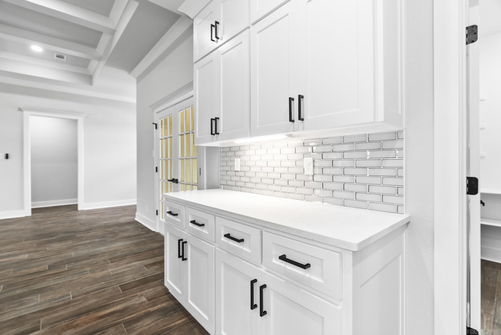 Lakewood - Residential