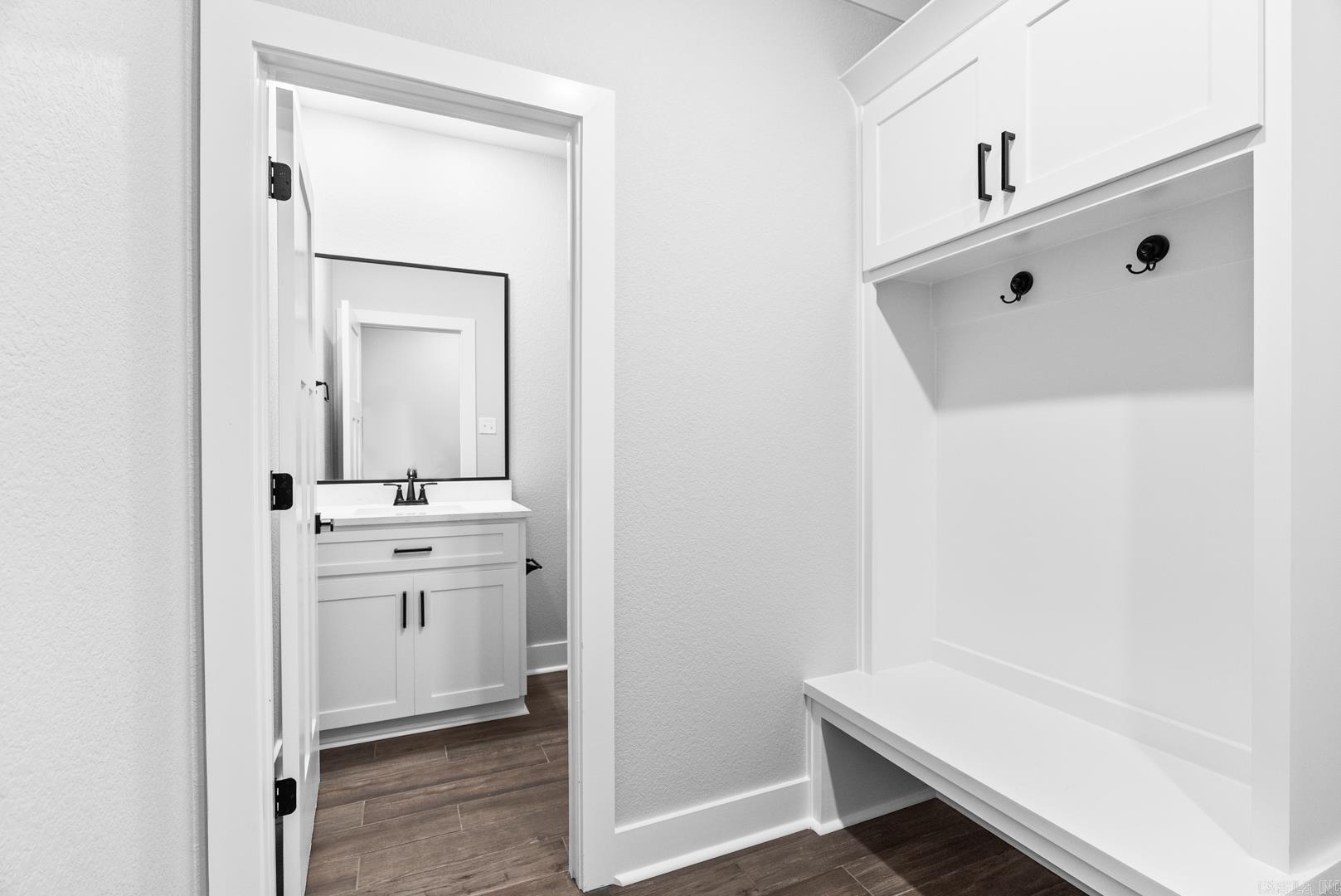 Lakewood - Residential