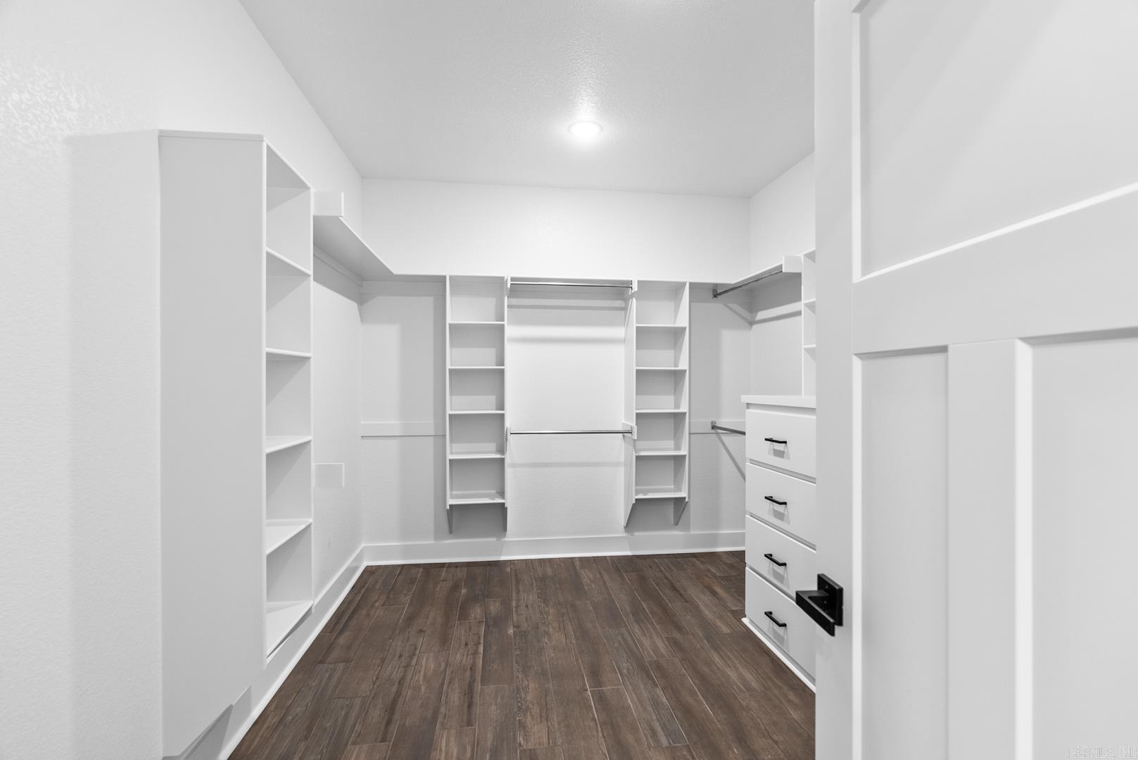 Lakewood - Residential