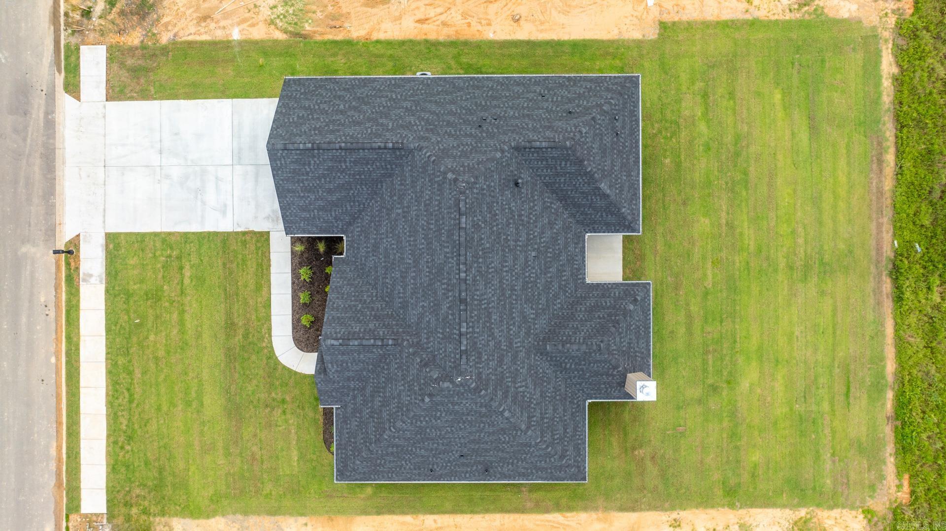 Lakewood - Residential