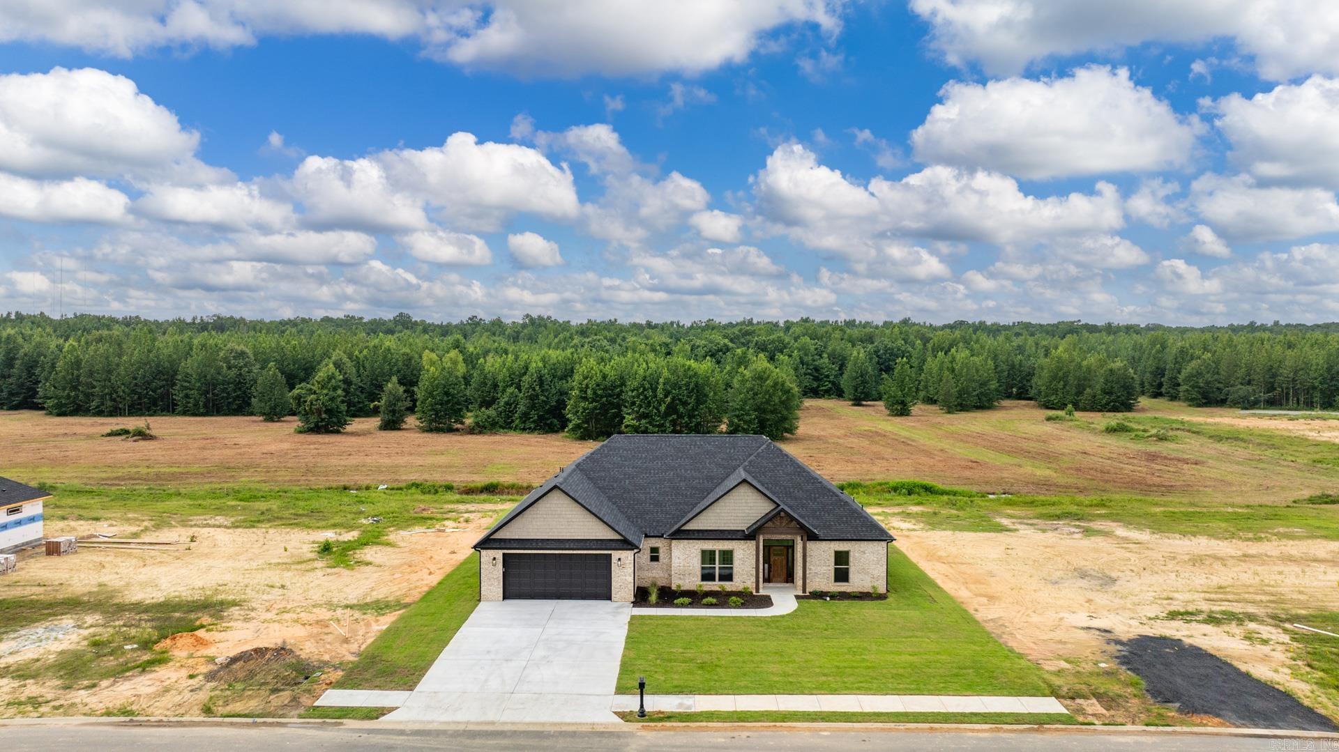 Lakewood - Residential