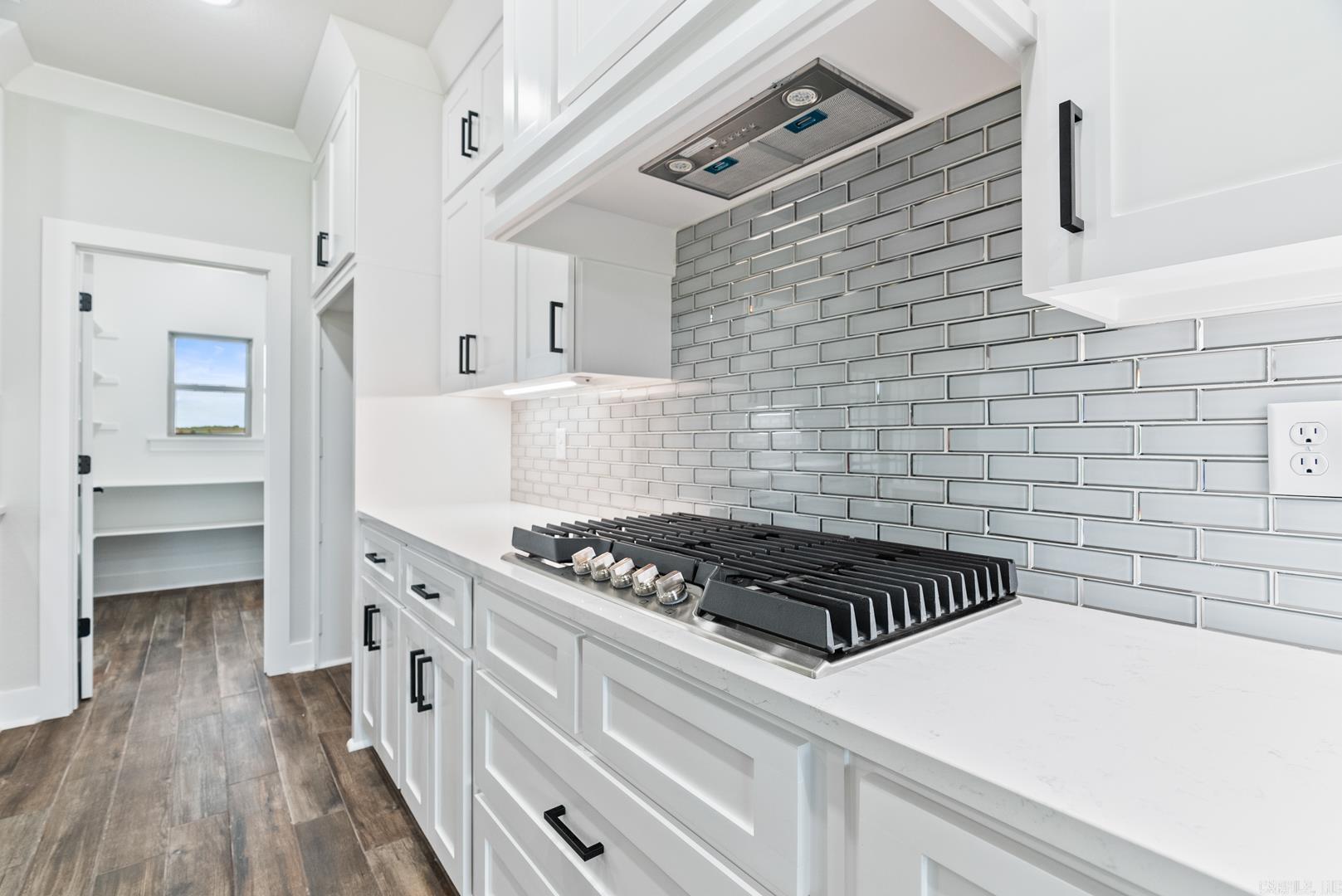 Lakewood - Residential