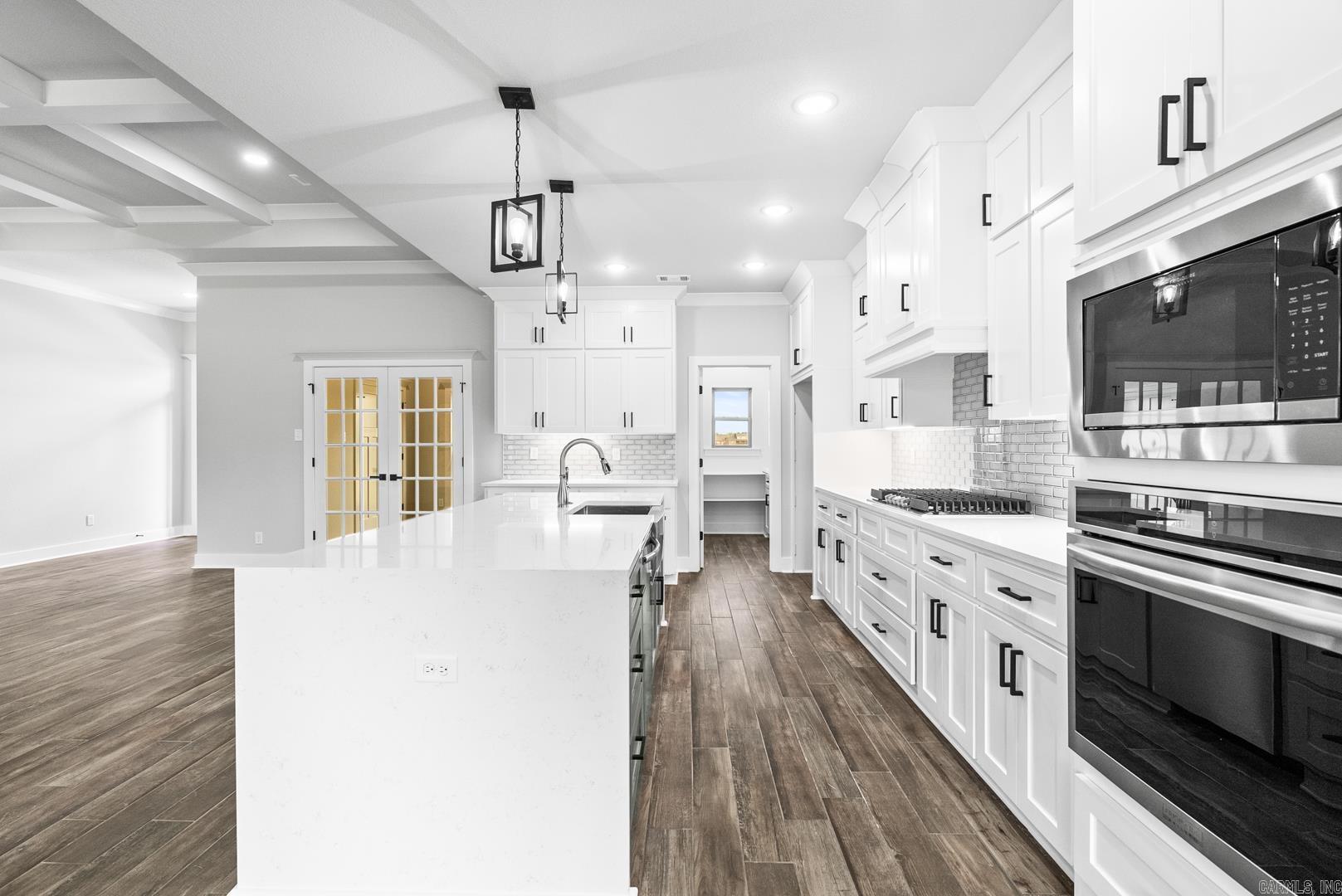 Lakewood - Residential