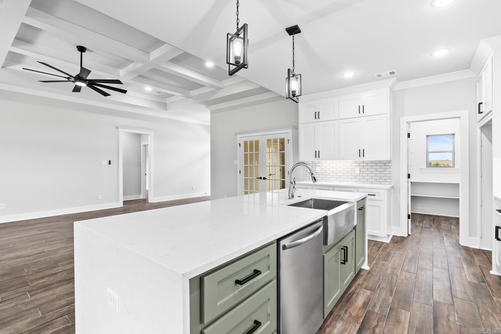 Lakewood - Residential