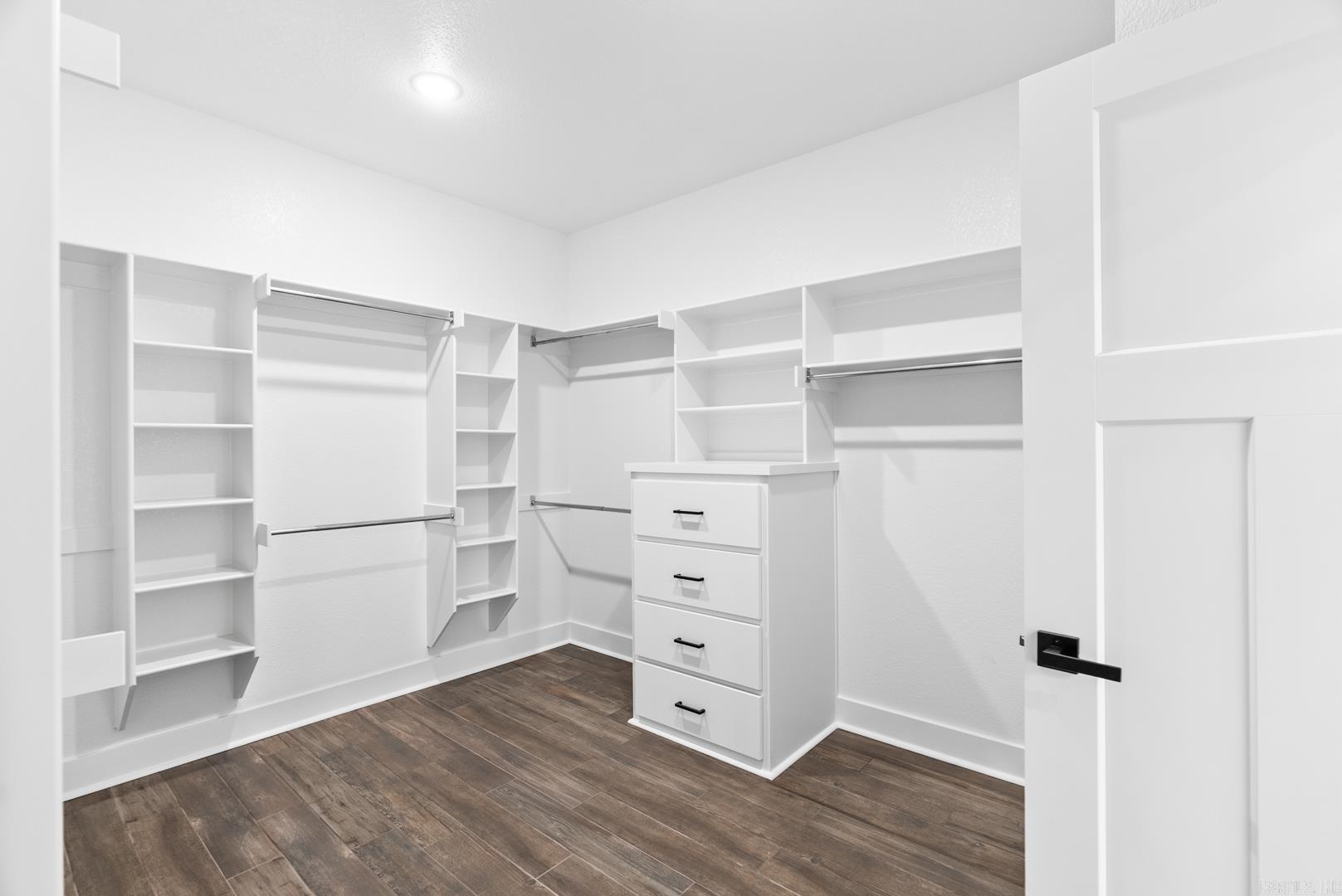 Lakewood - Residential