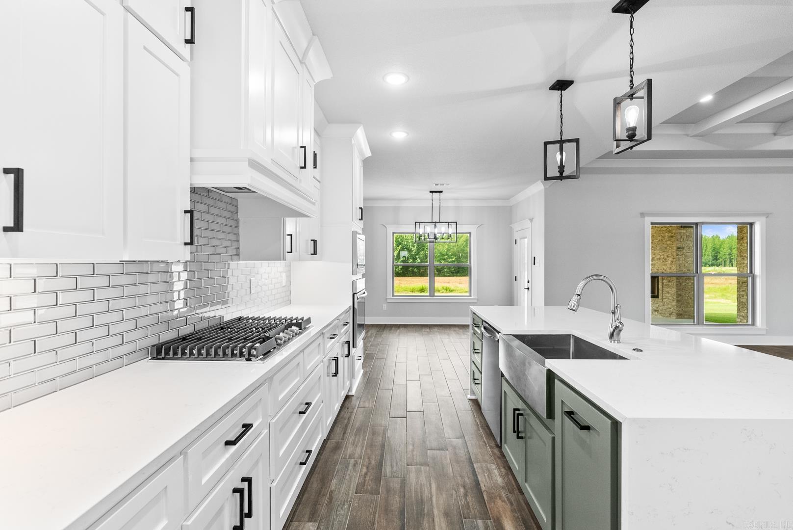 Lakewood - Residential