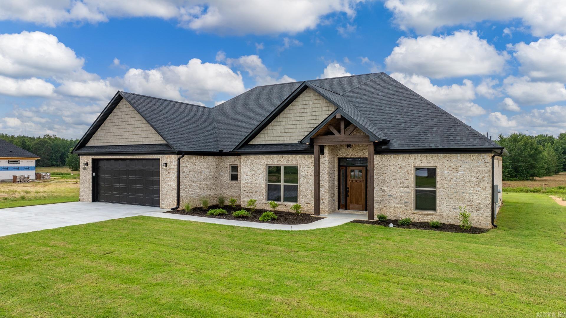 Lakewood - Residential