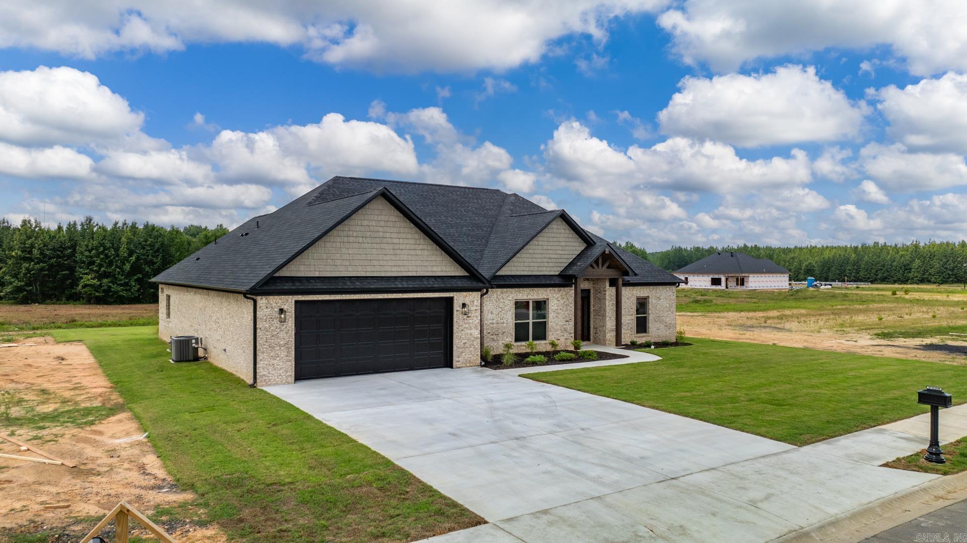 Lakewood - Residential