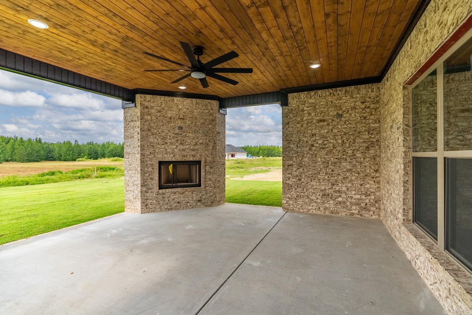 Lakewood - Residential