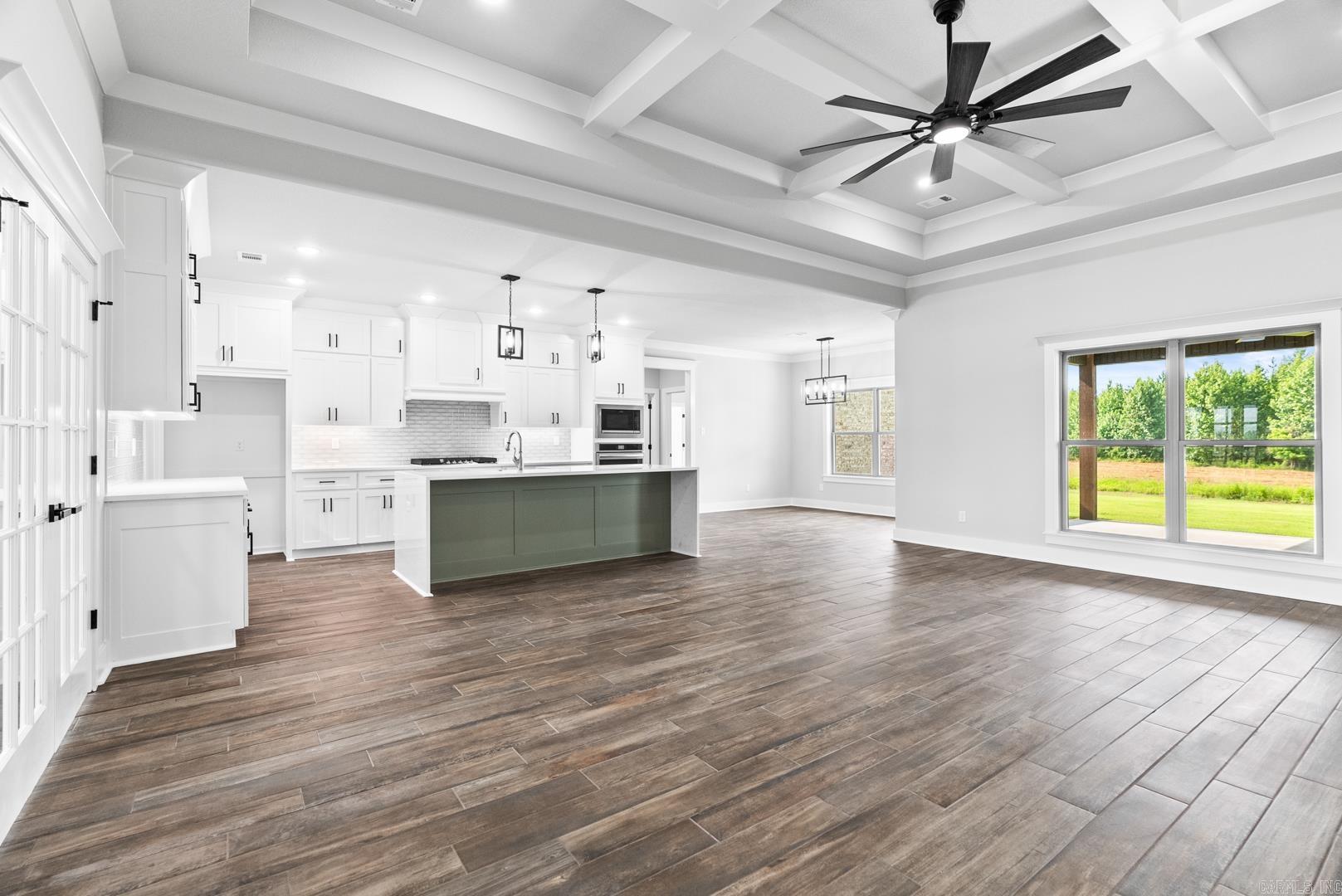 Lakewood - Residential