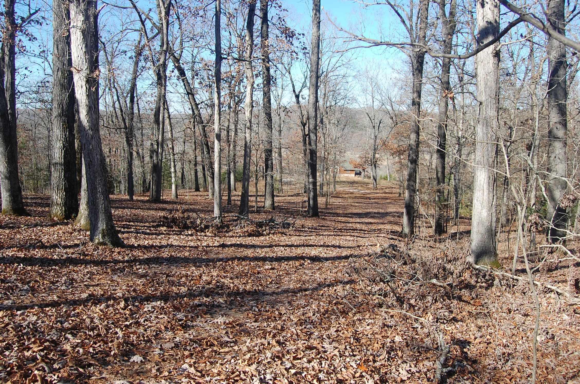 RIVERVIEW ESTATES - Residential