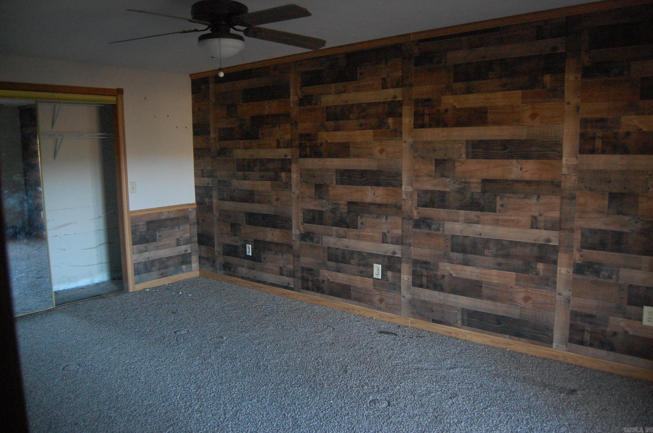 RIVERVIEW ESTATES - Residential