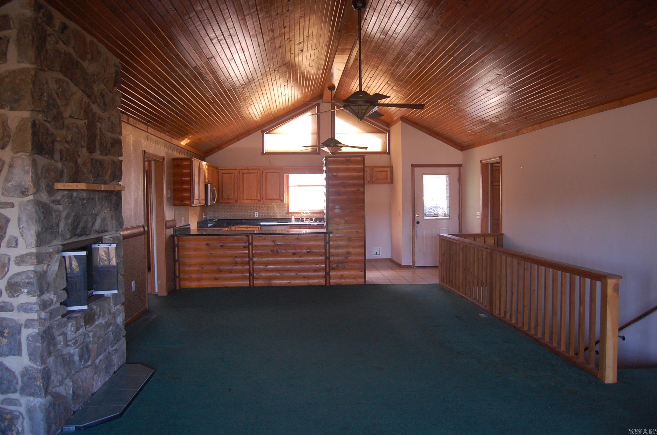 RIVERVIEW ESTATES - Residential