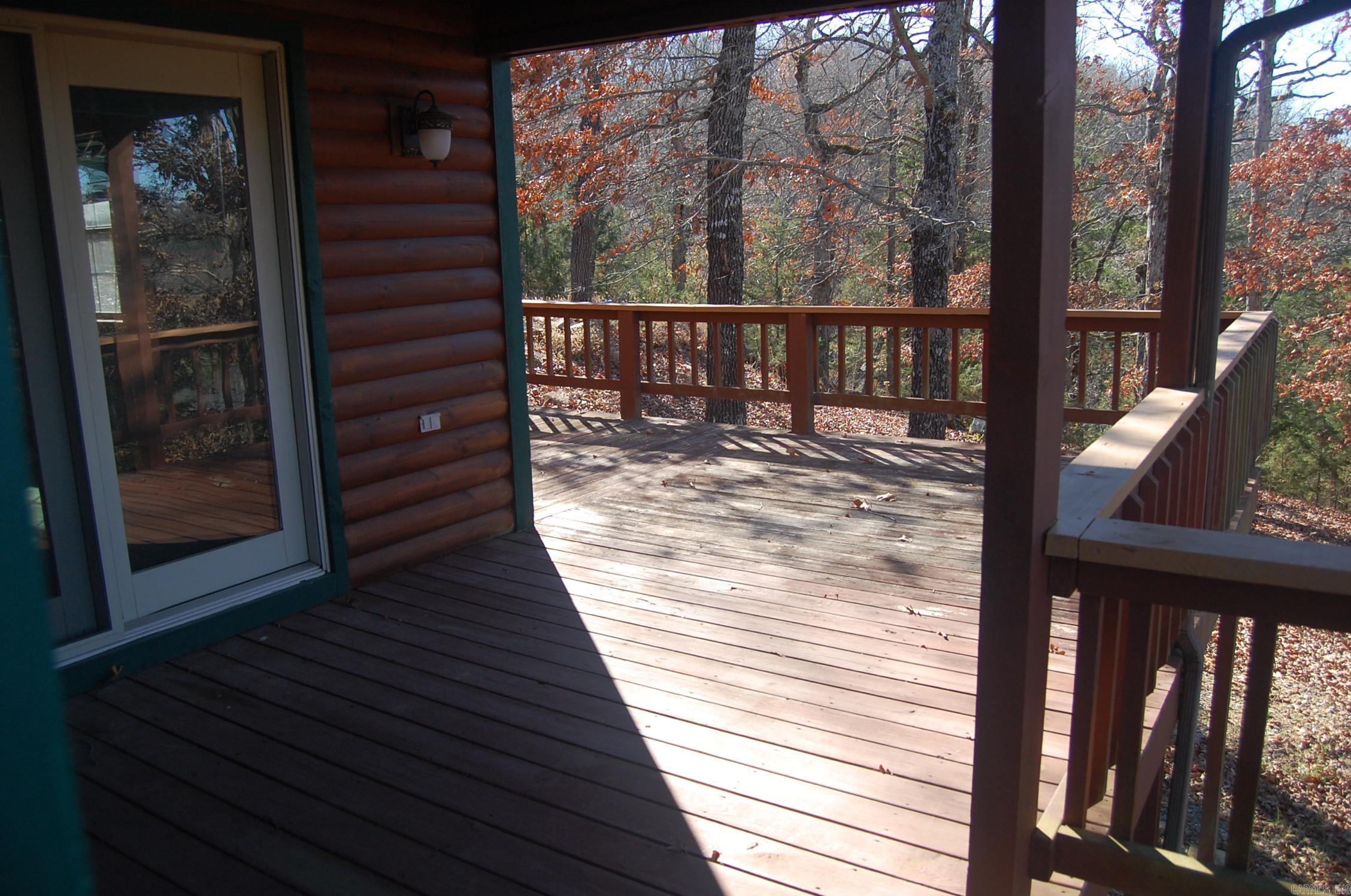 RIVERVIEW ESTATES - Residential