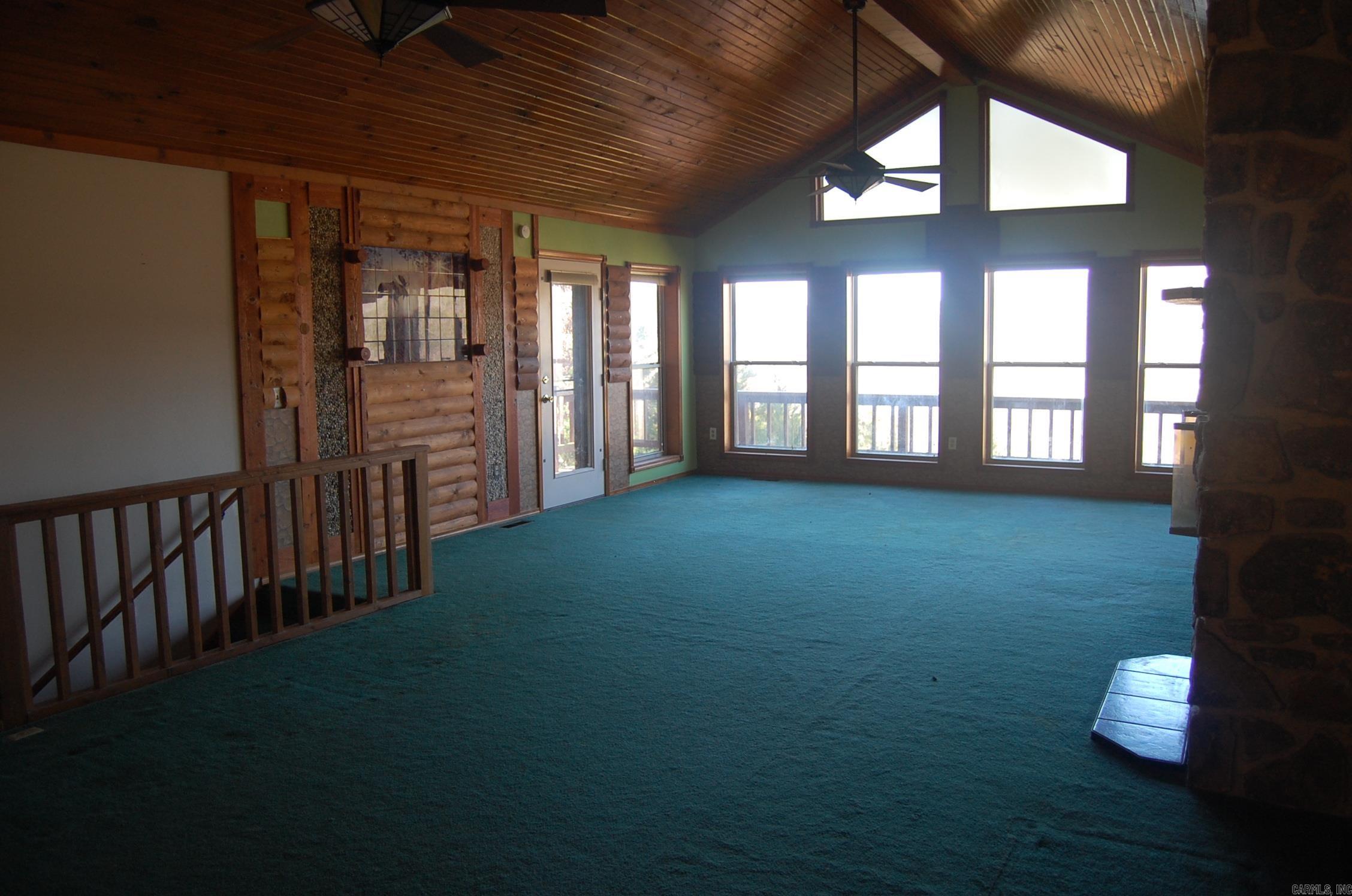 RIVERVIEW ESTATES - Residential