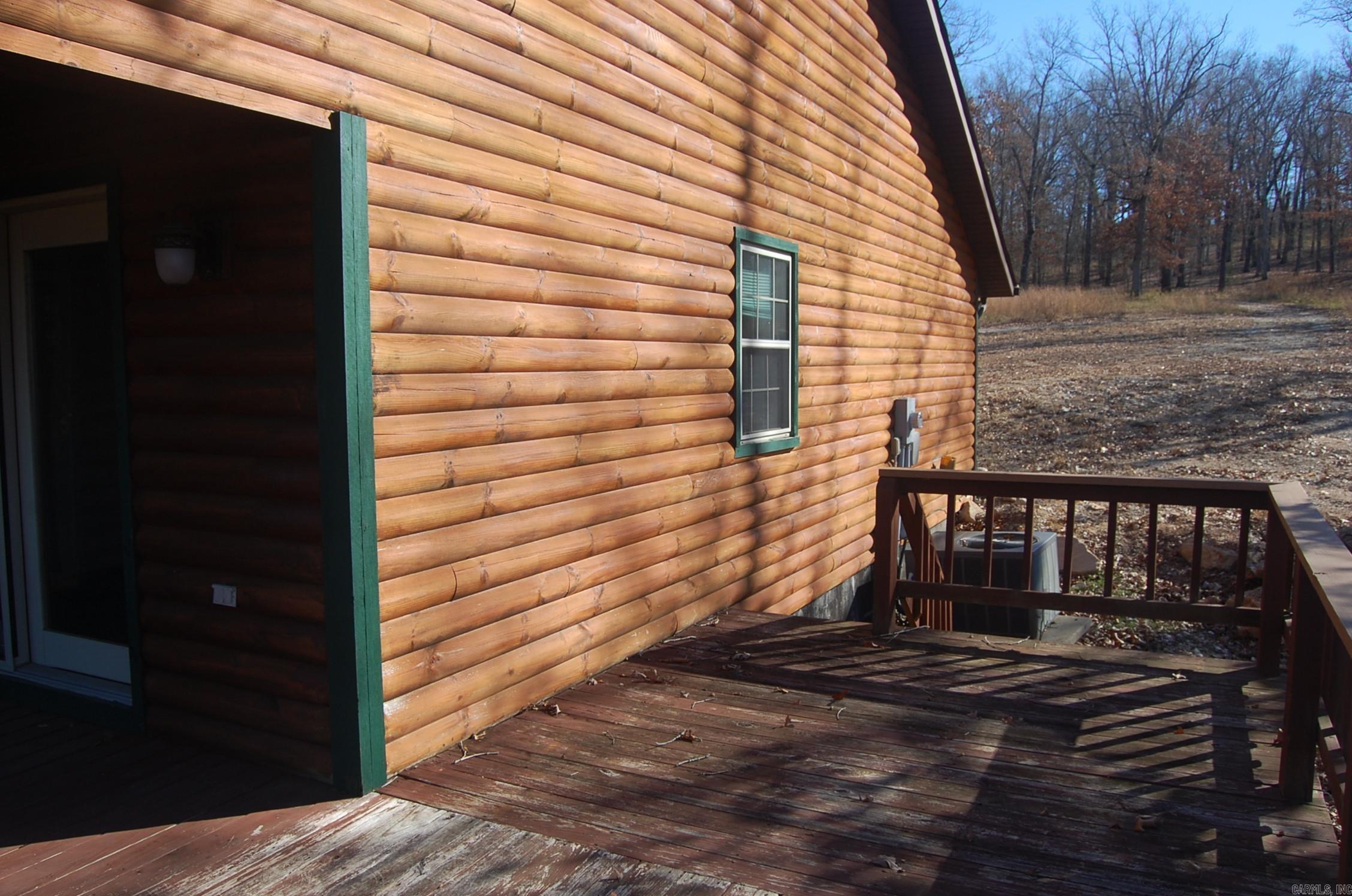 RIVERVIEW ESTATES - Residential