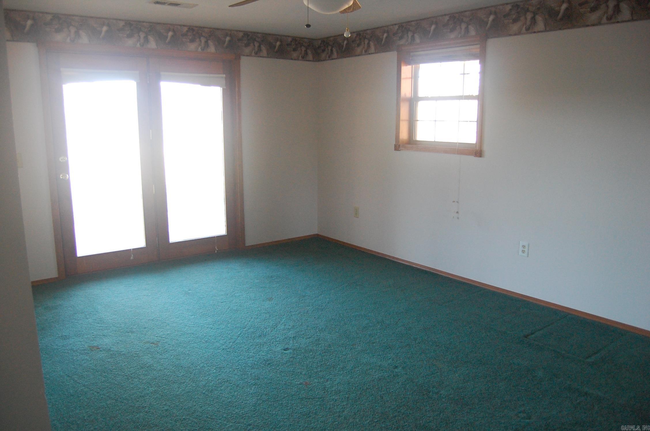 RIVERVIEW ESTATES - Residential