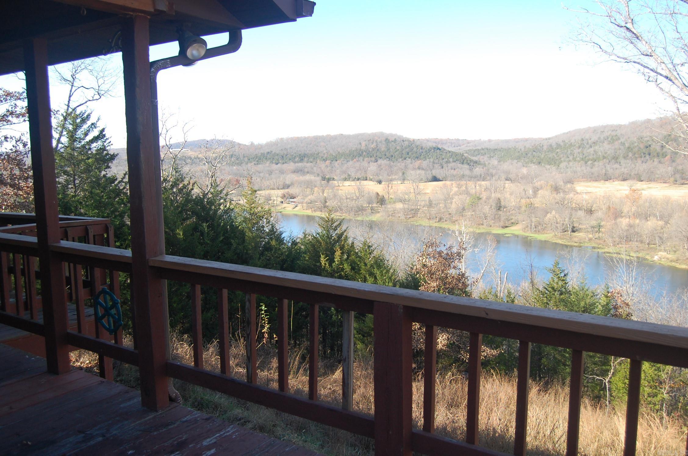 RIVERVIEW ESTATES - Residential