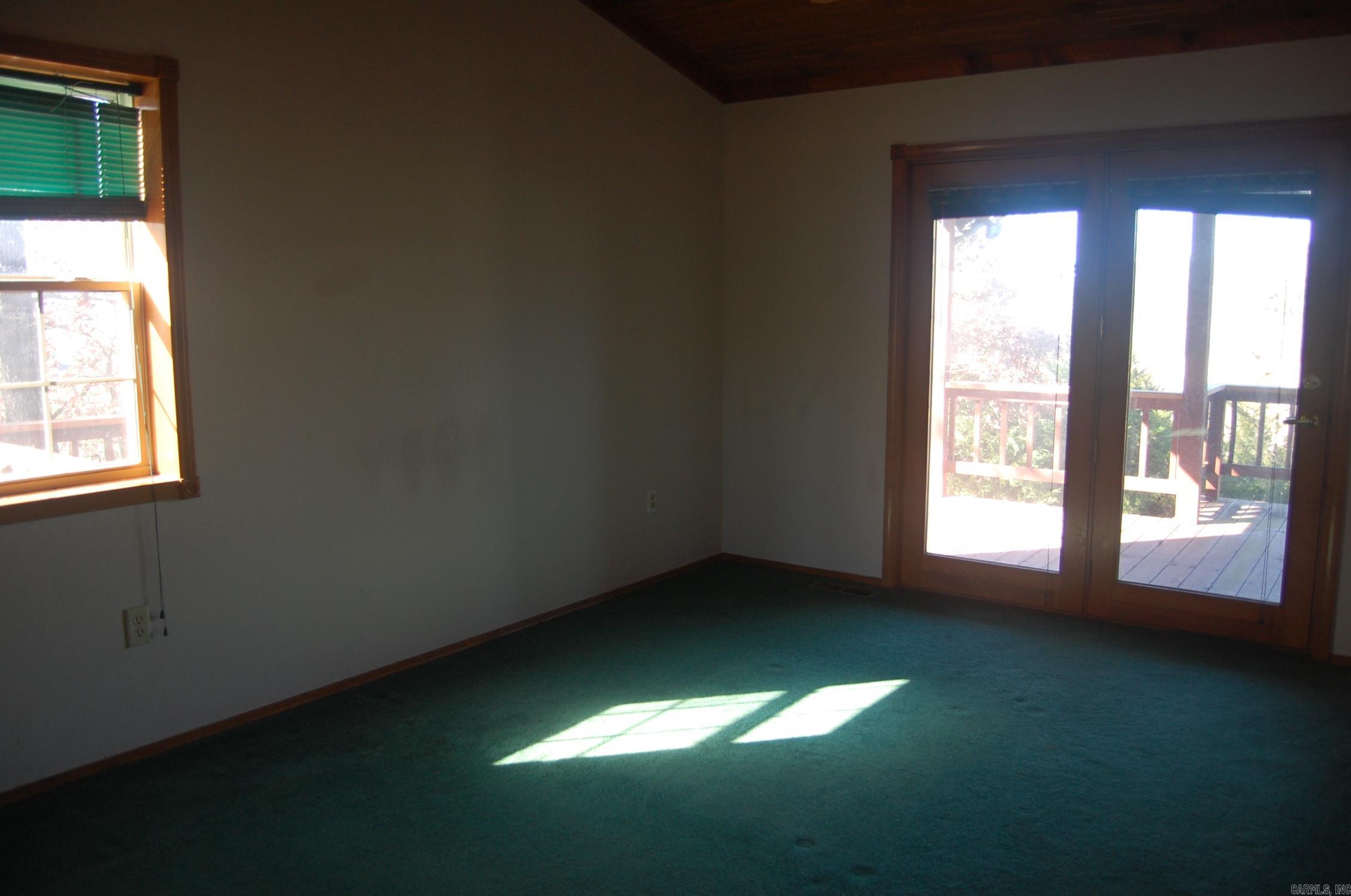 RIVERVIEW ESTATES - Residential