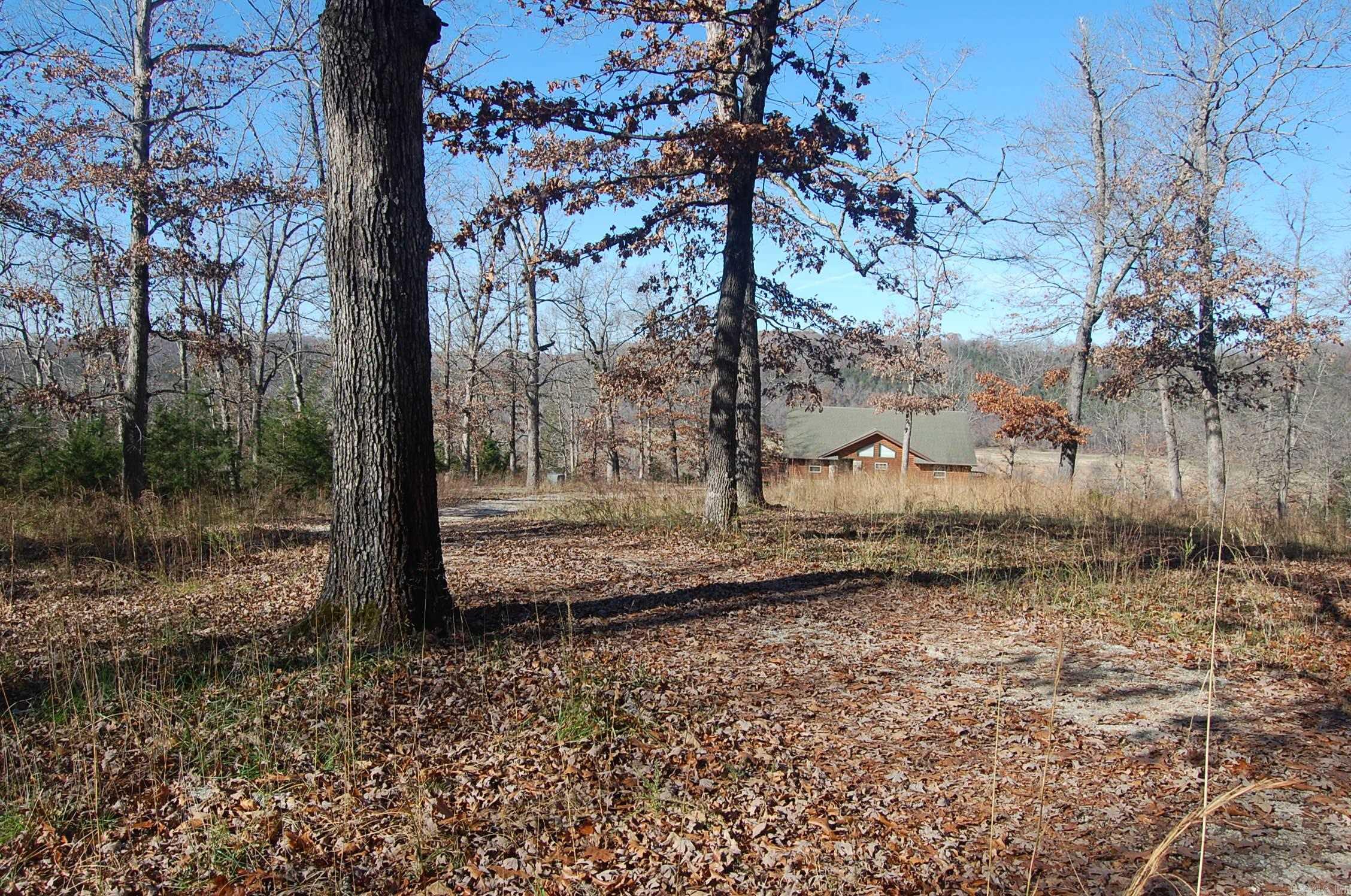 RIVERVIEW ESTATES - Residential