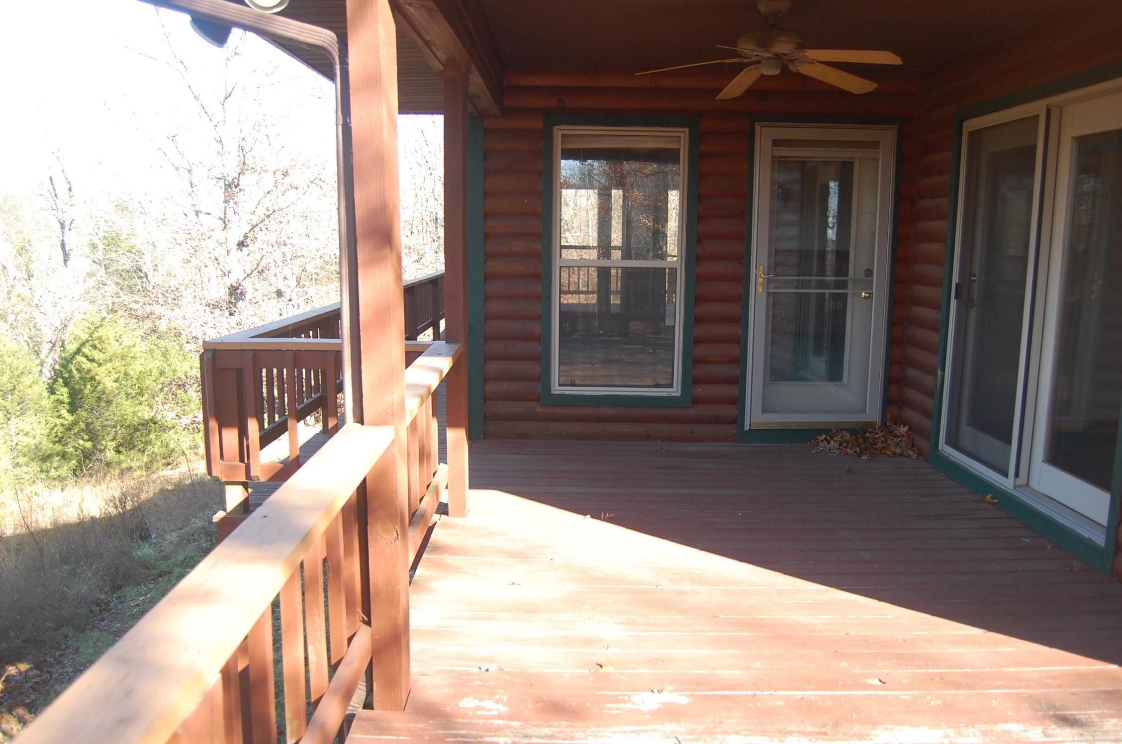 RIVERVIEW ESTATES - Residential