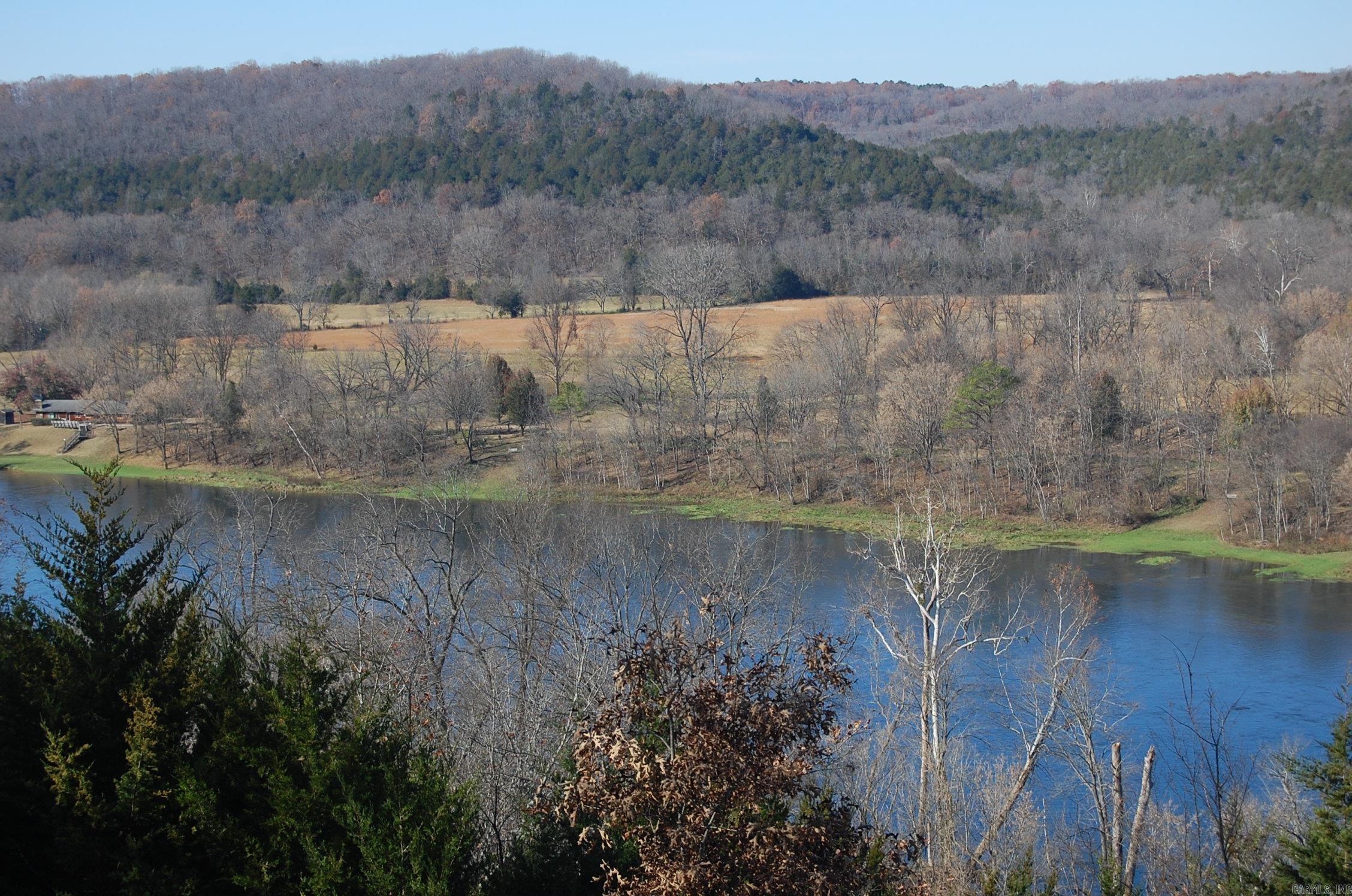 RIVERVIEW ESTATES - Residential