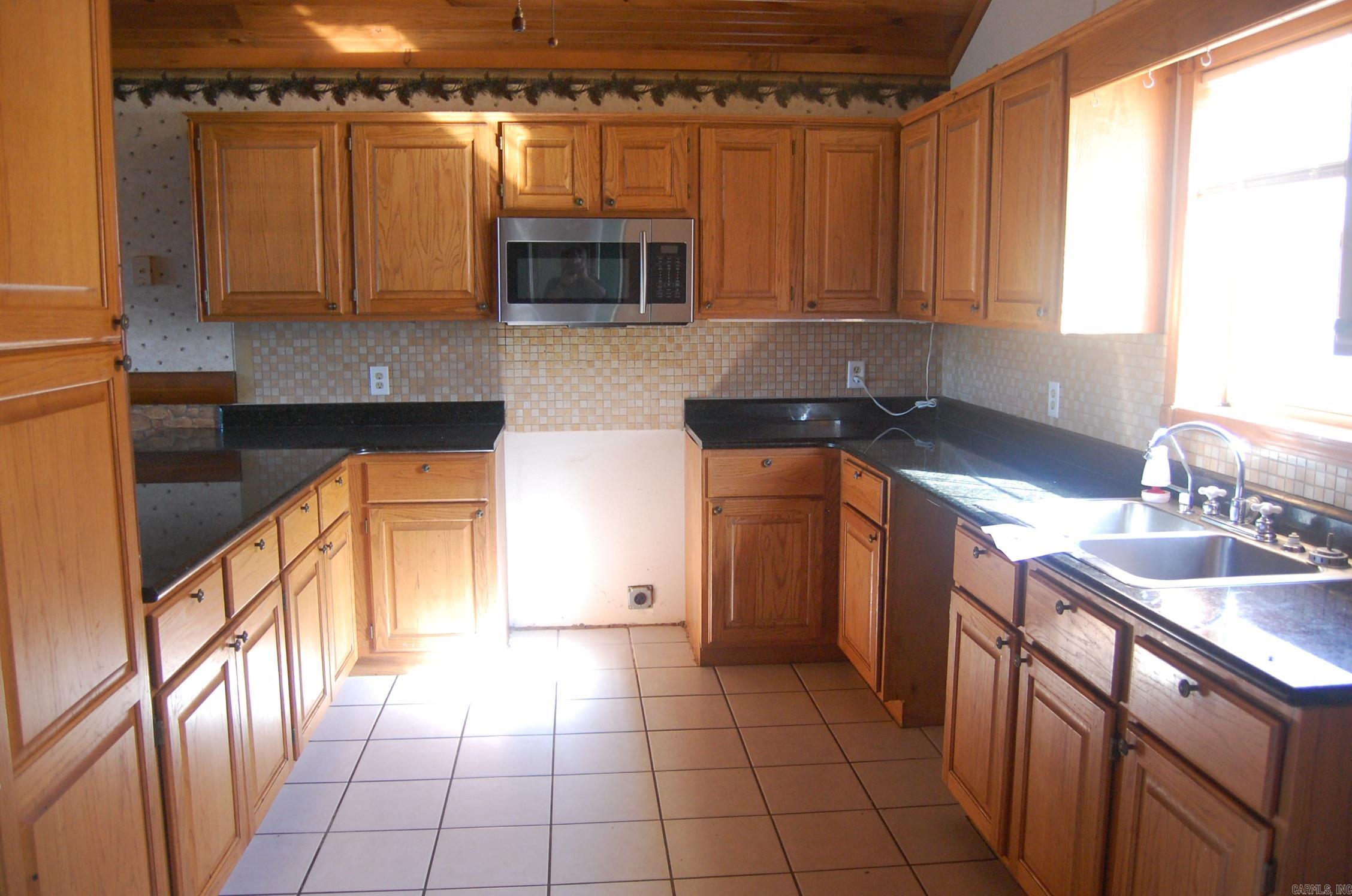 RIVERVIEW ESTATES - Residential