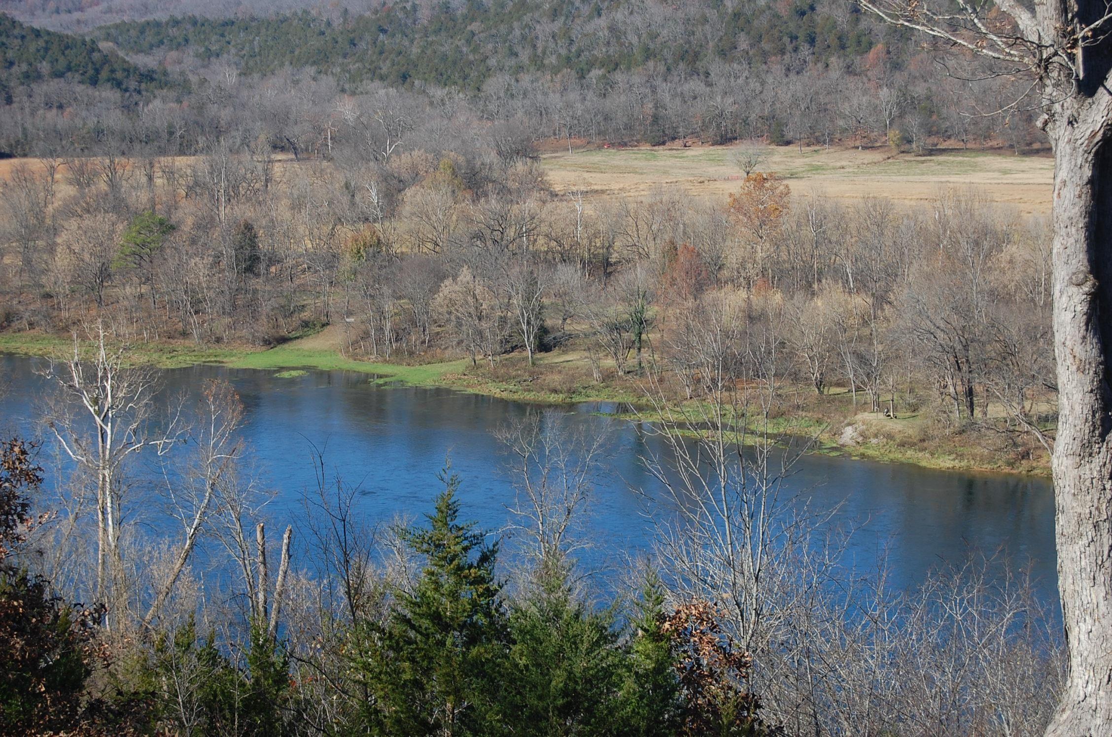 RIVERVIEW ESTATES - Residential