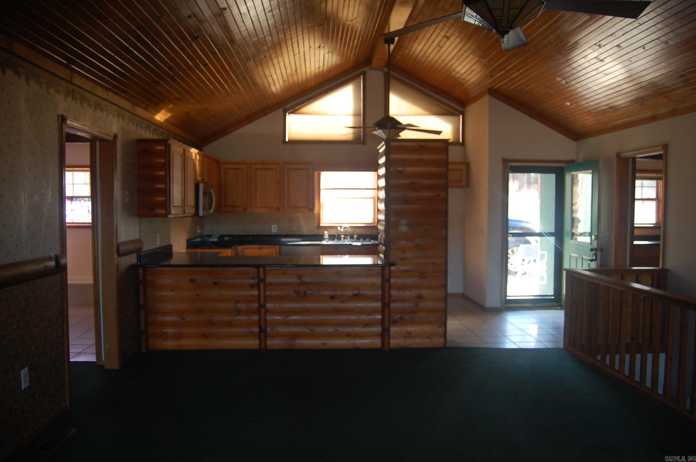 RIVERVIEW ESTATES - Residential